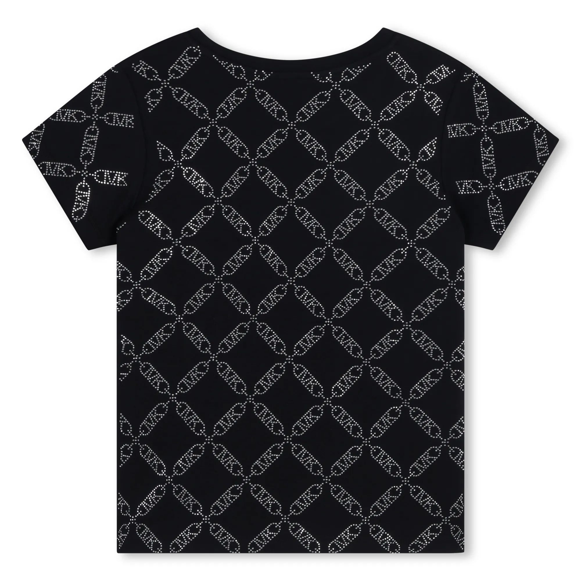 MICHAEL KORS Camiseta de manga corta