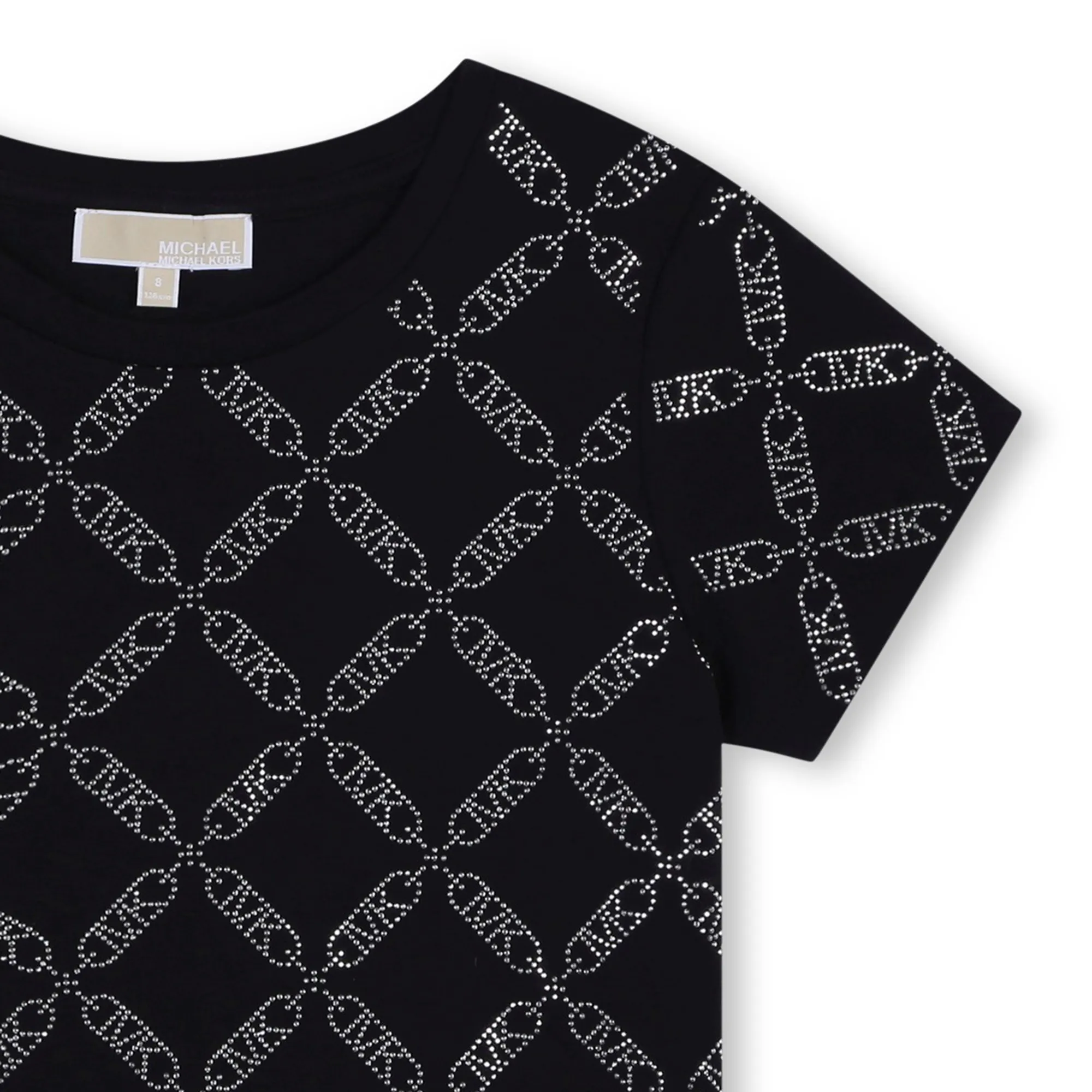 MICHAEL KORS Camiseta de manga corta