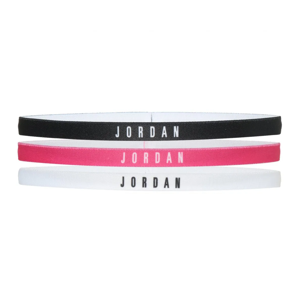 Mini Banda Nike Jordan Elastic Headband