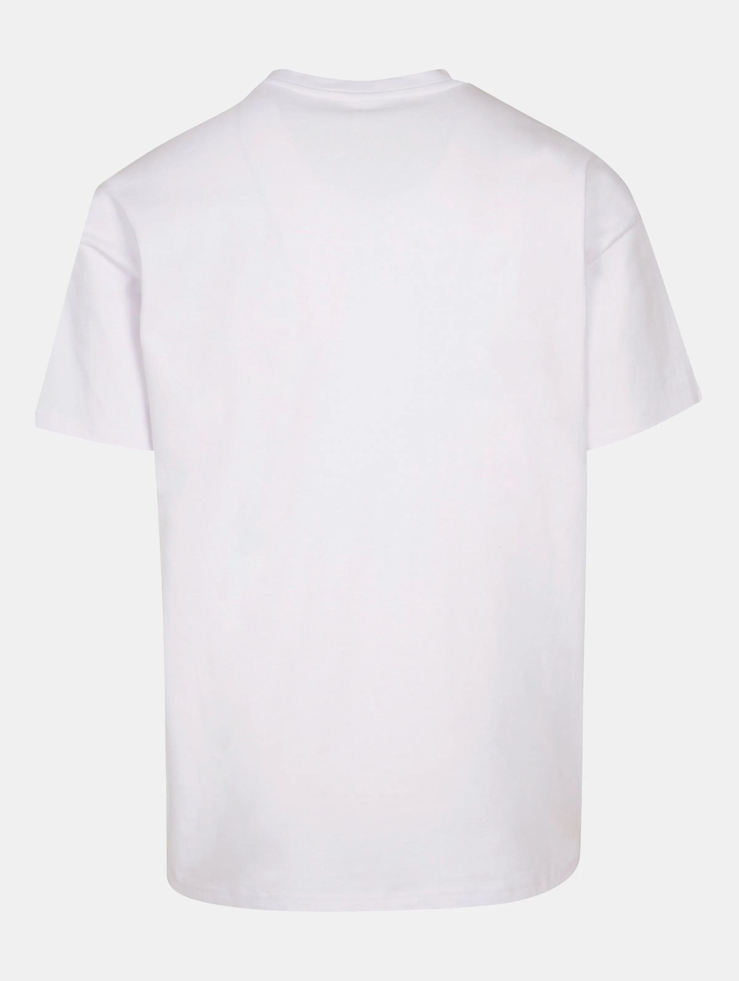 MJ GONZALES CIRCLE X LADIES HEAVY OVERSIZED TSHIRTS