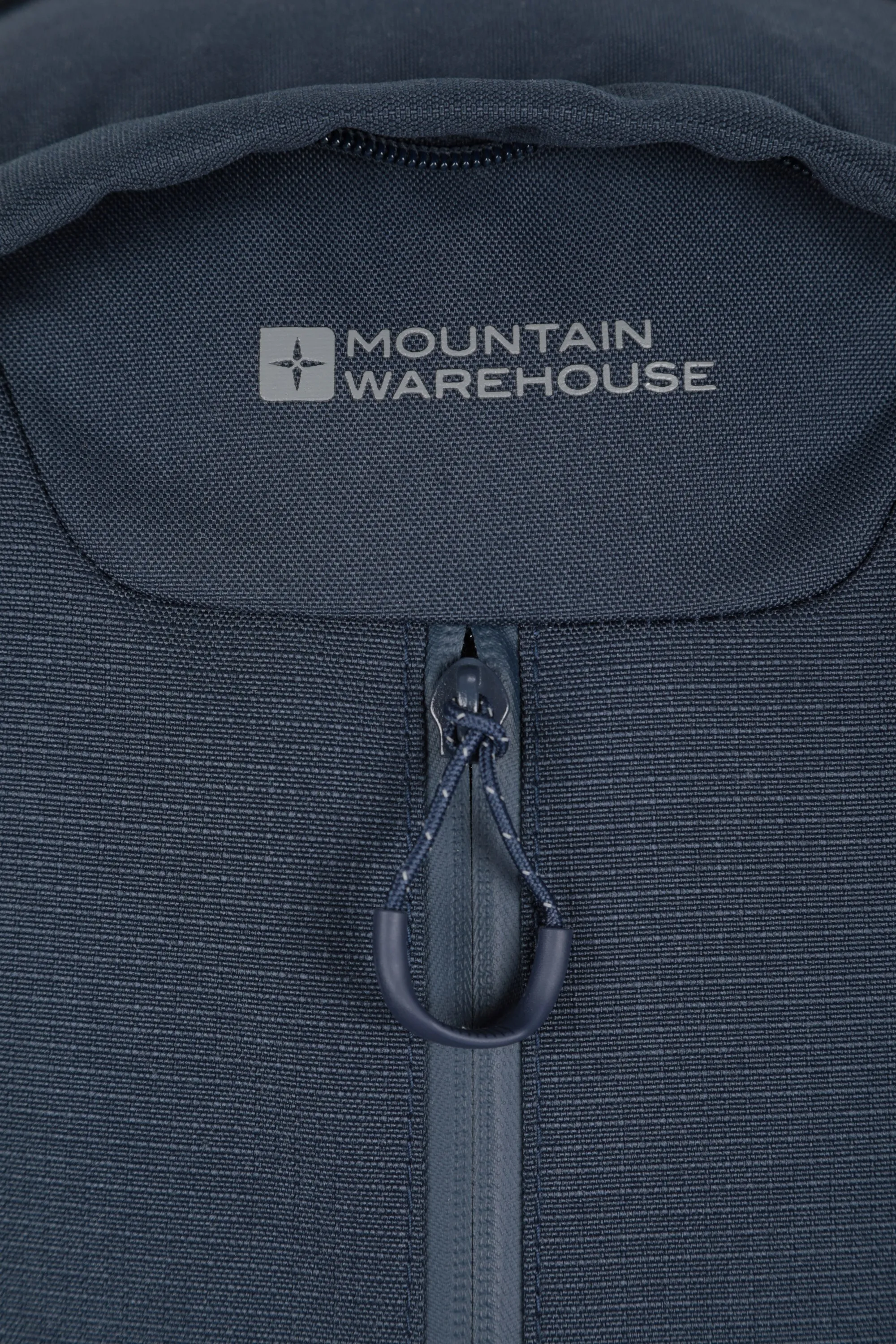 Mochila 65L + 15L Nevis Extreme
