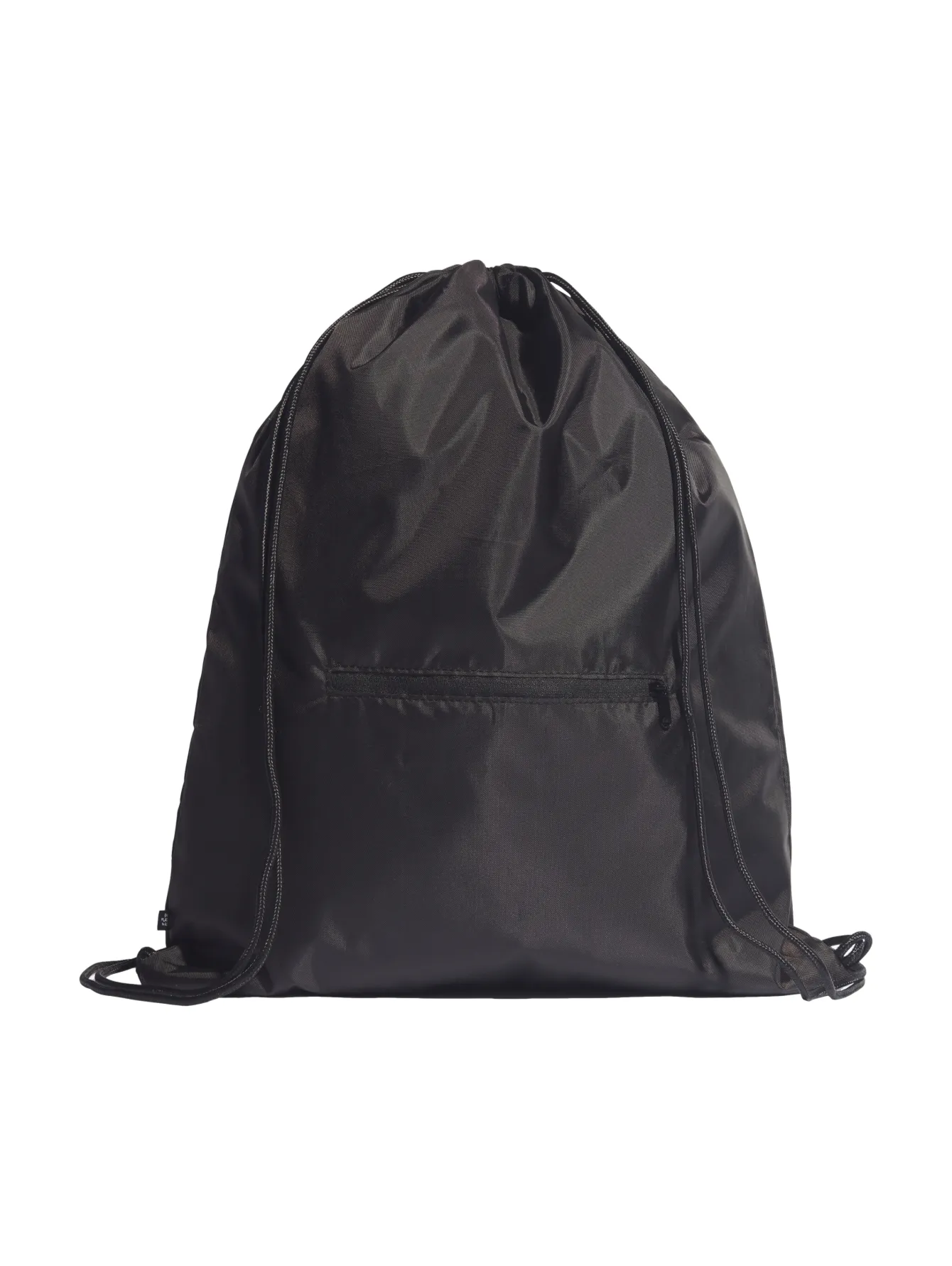 Mochila Adidas Fitness Color Negro