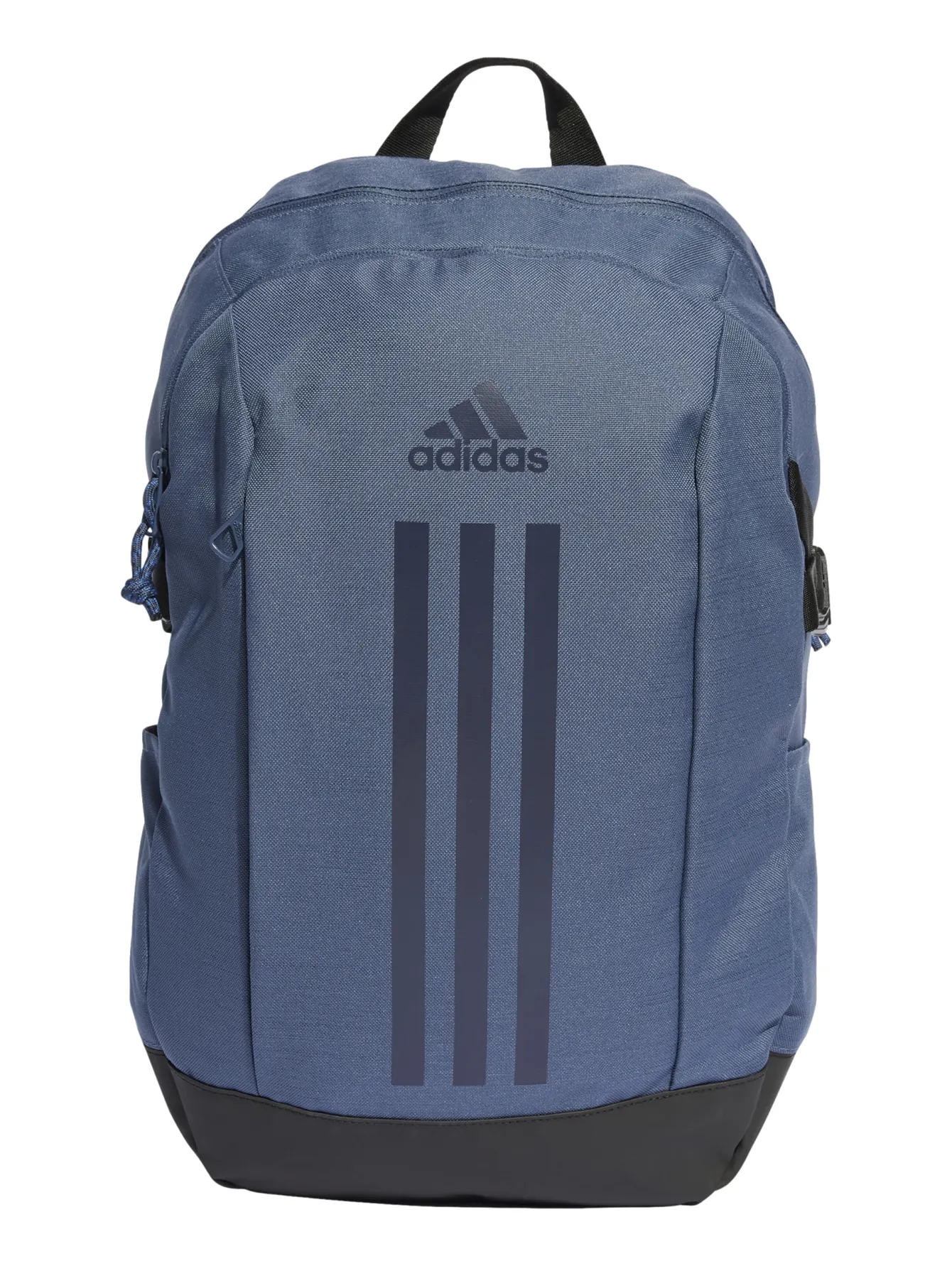 Mochila Adidas Power Color Azul