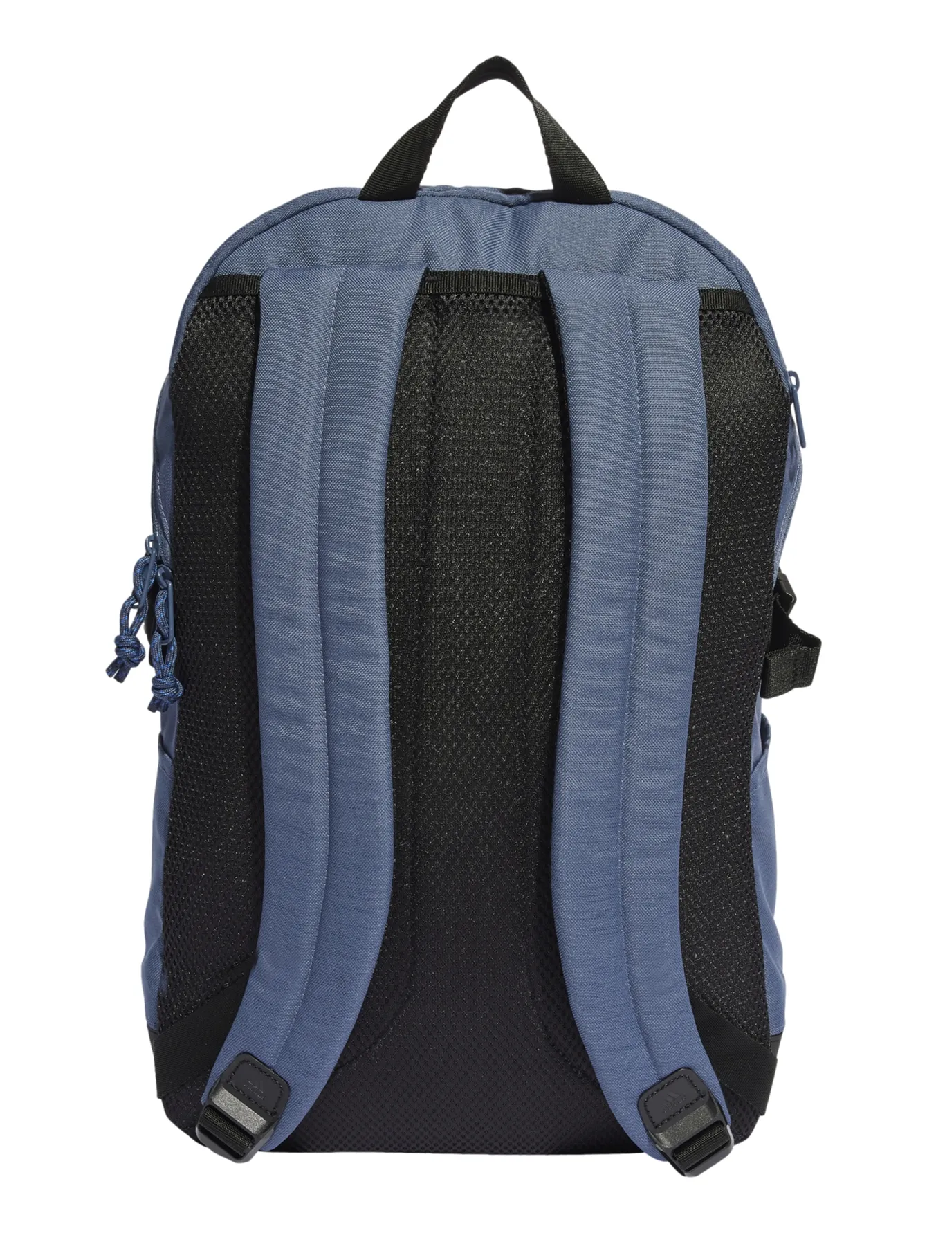 Mochila Adidas Power Color Azul