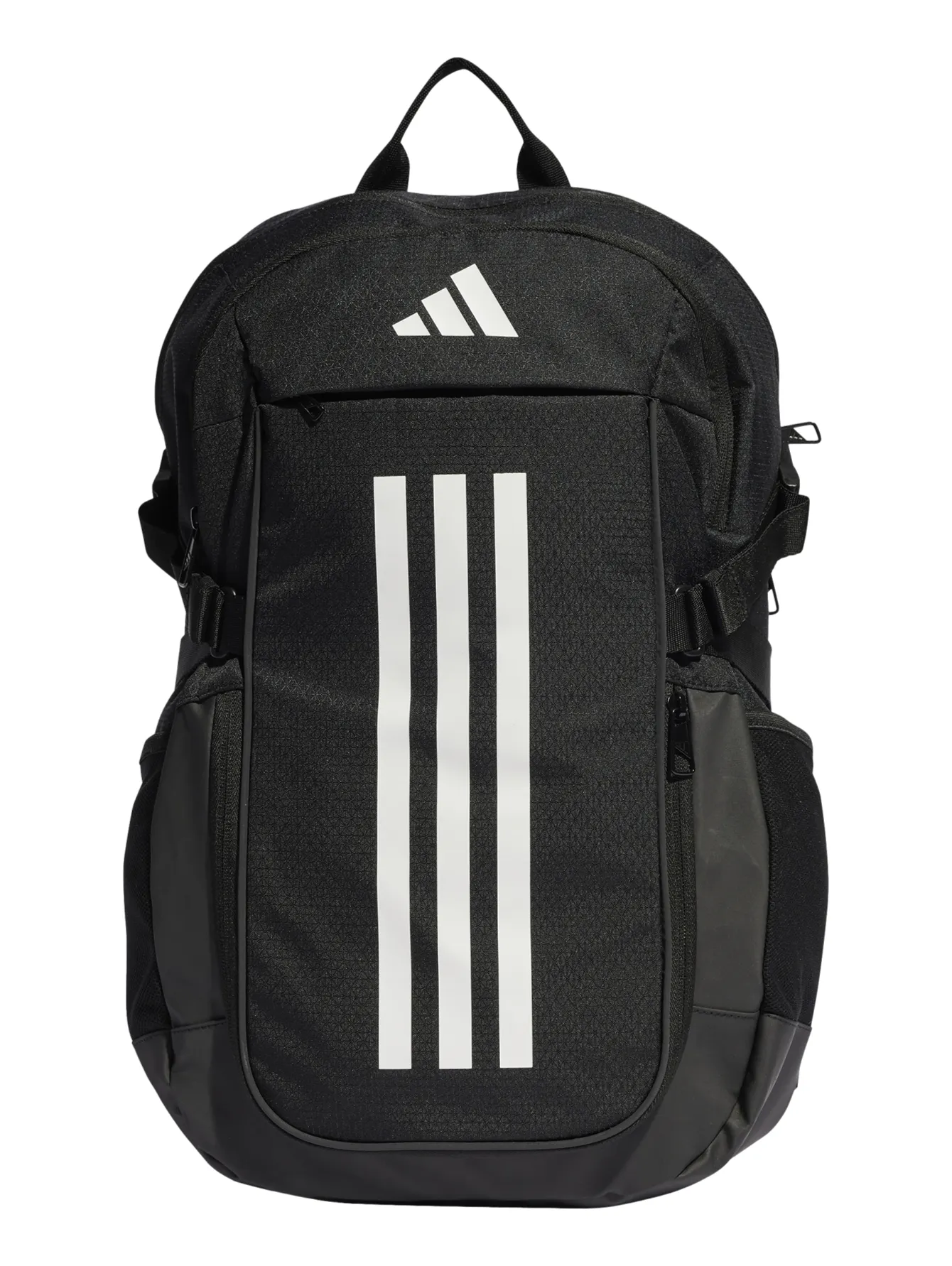 Mochila Adidas Tr Power Color Negro