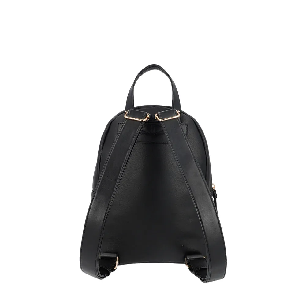 Mochila Albury negra