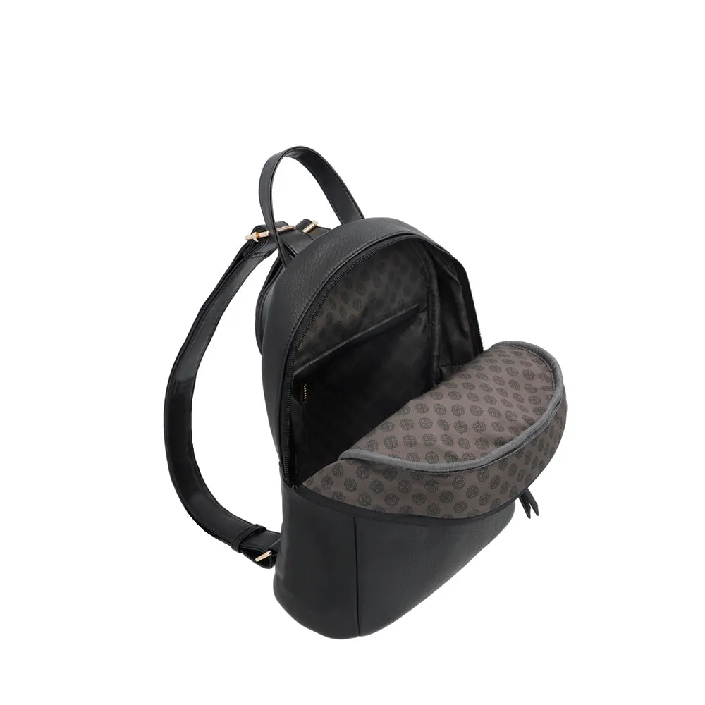 Mochila Albury negra