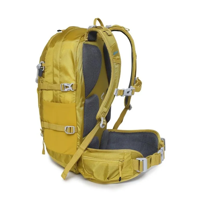 MOCHILA ALTUS DENON 24 H30 1350232053
