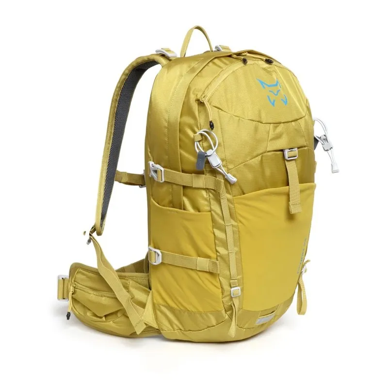 MOCHILA ALTUS DENON 24 H30 1350232053