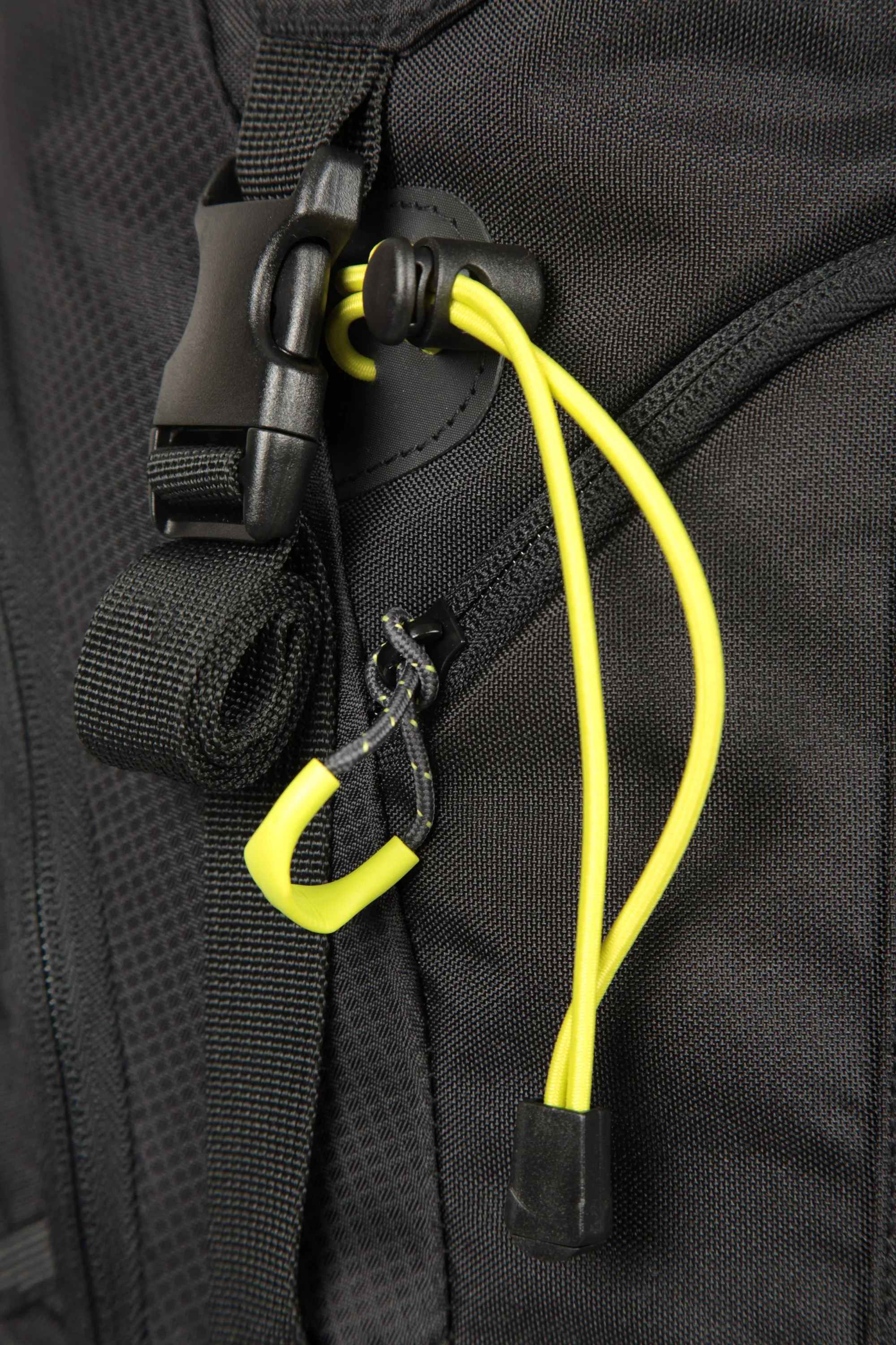 Mochila Carrion 65L