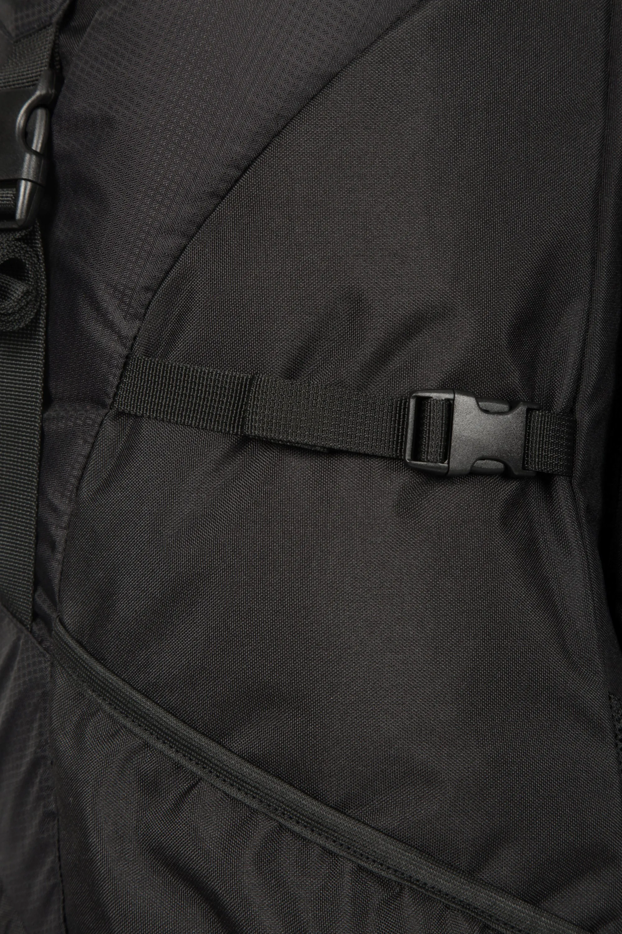 Mochila Carrion 65L