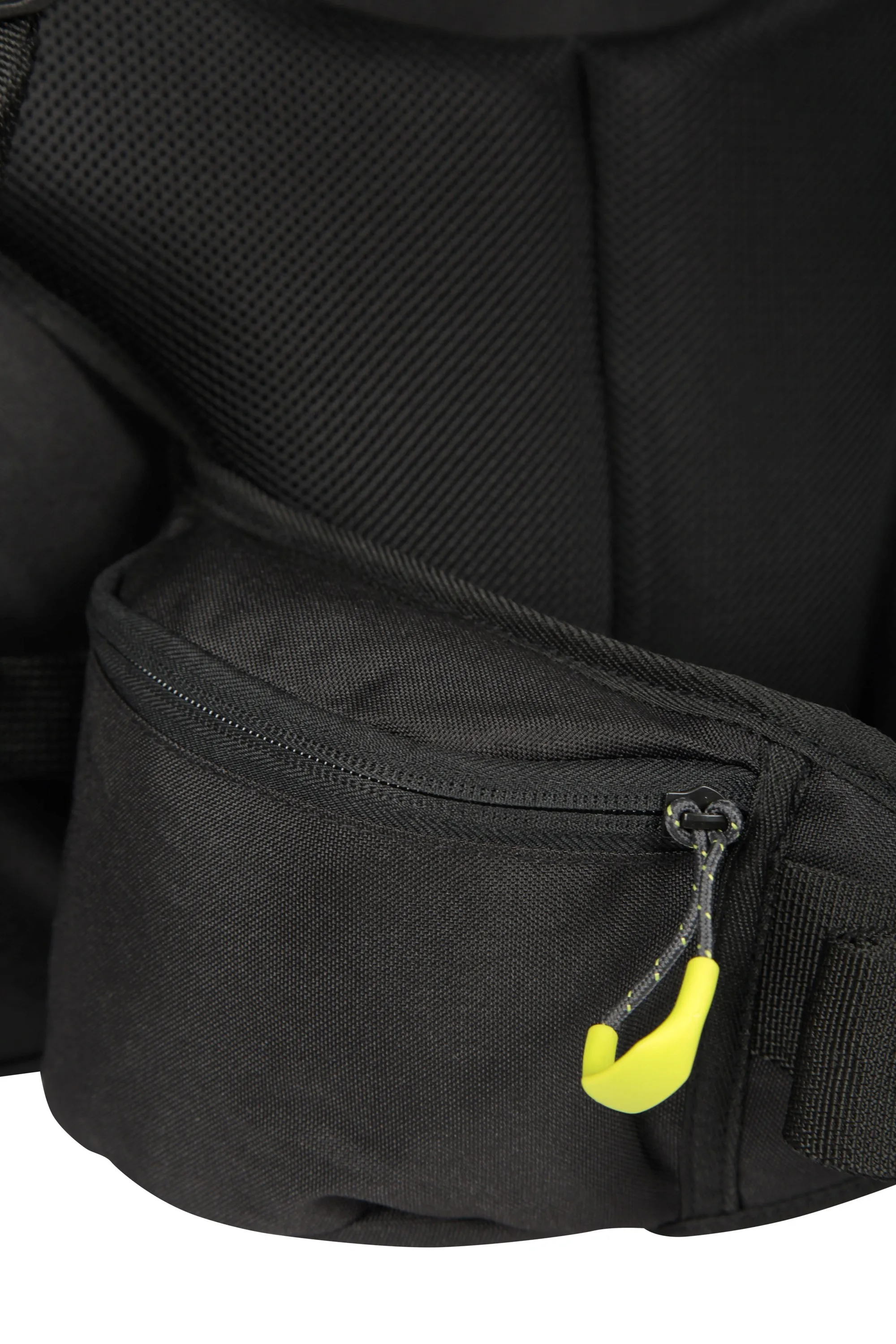 Mochila Carrion 65L