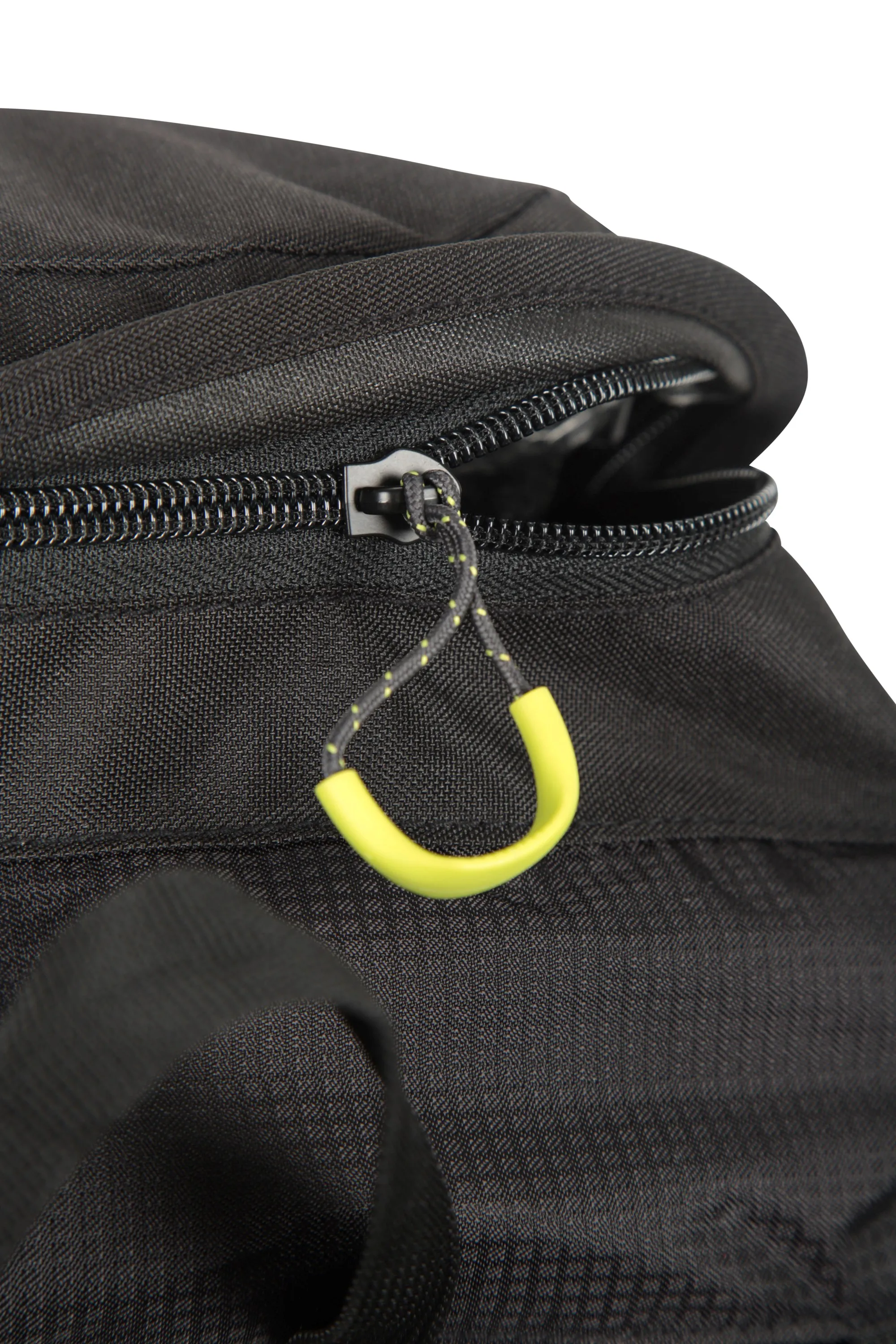 Mochila Carrion 65L