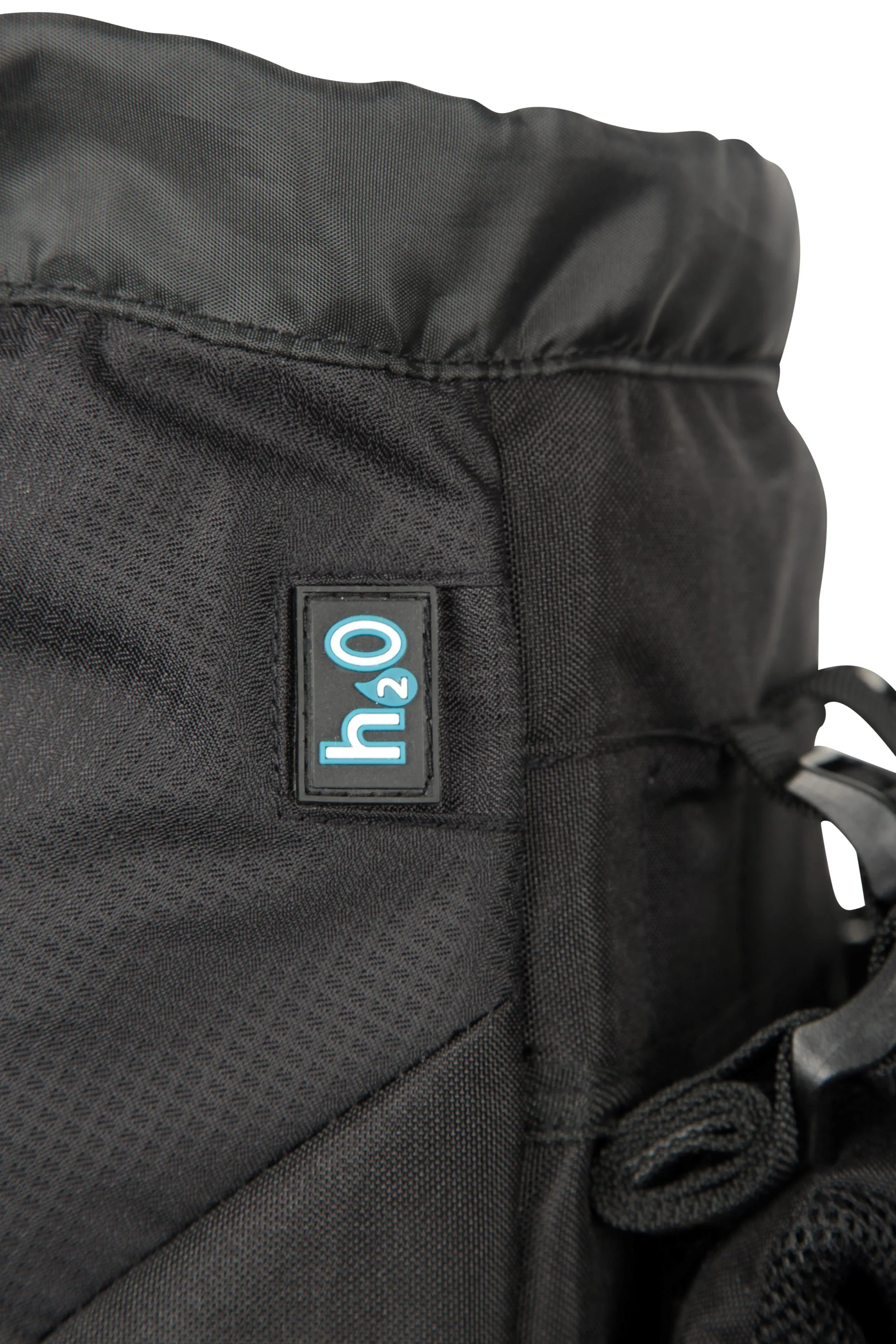 Mochila Carrion 65L