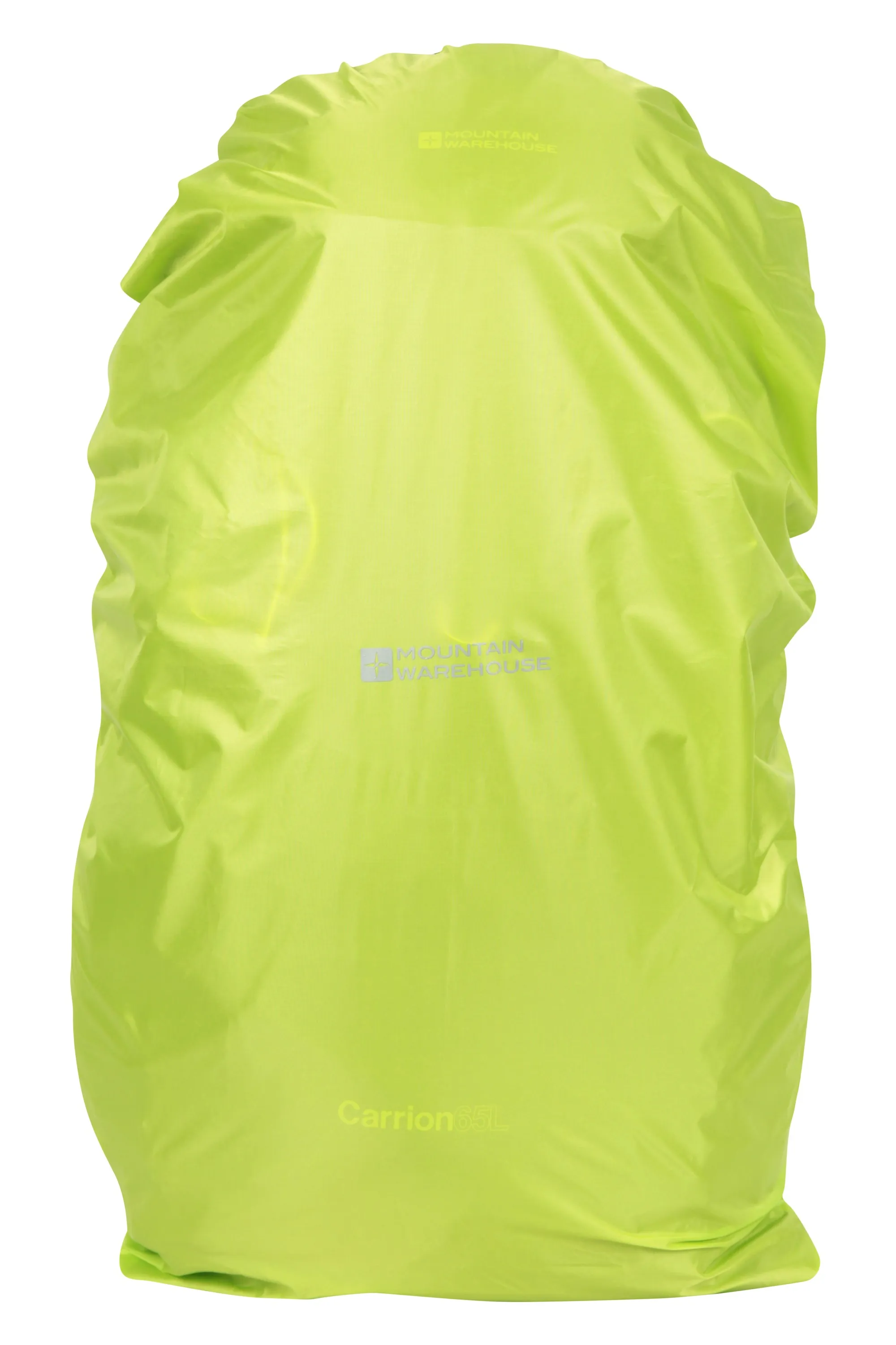 Mochila Carrion 65L