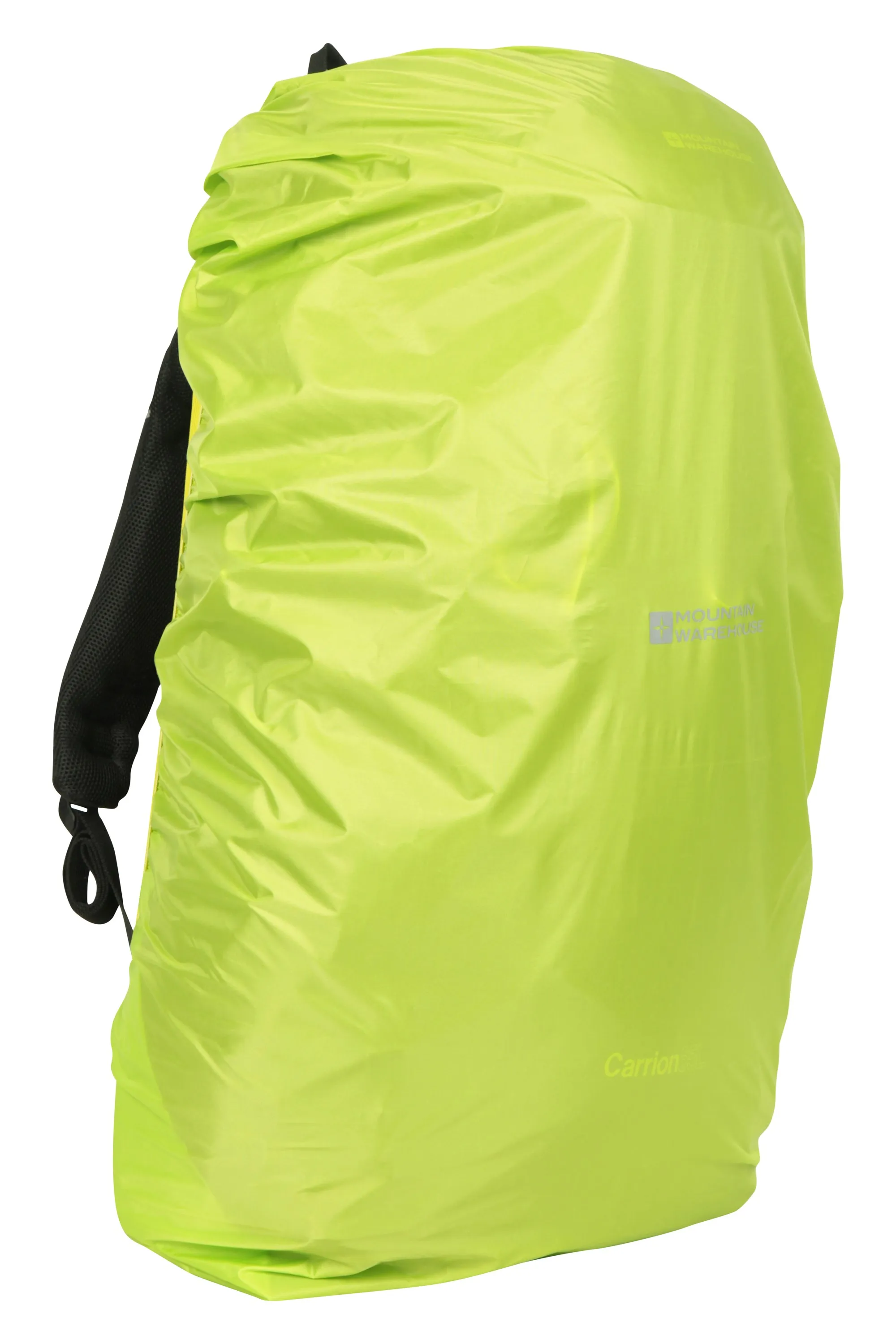 Mochila Carrion 65L