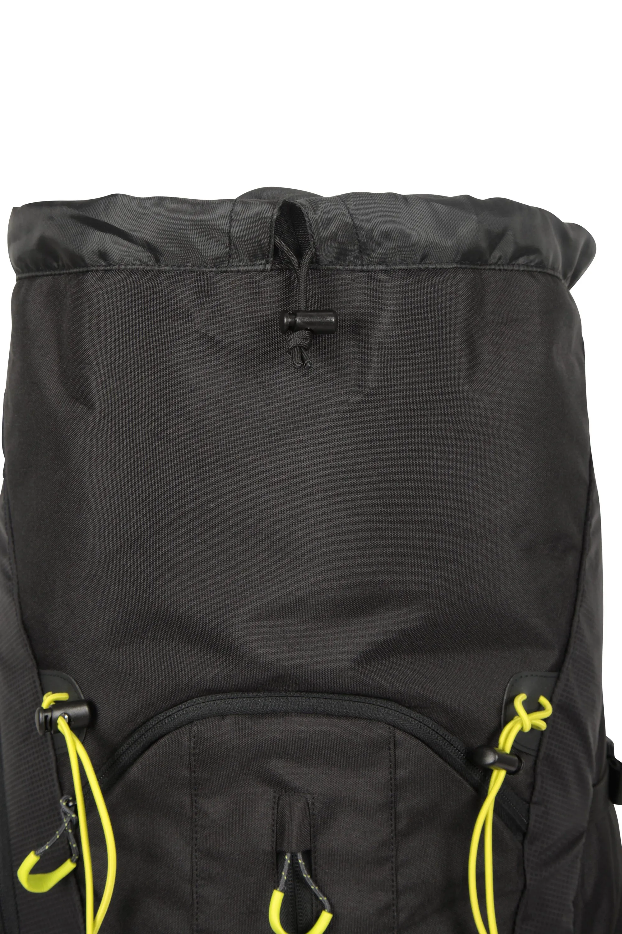 Mochila Carrion 65L