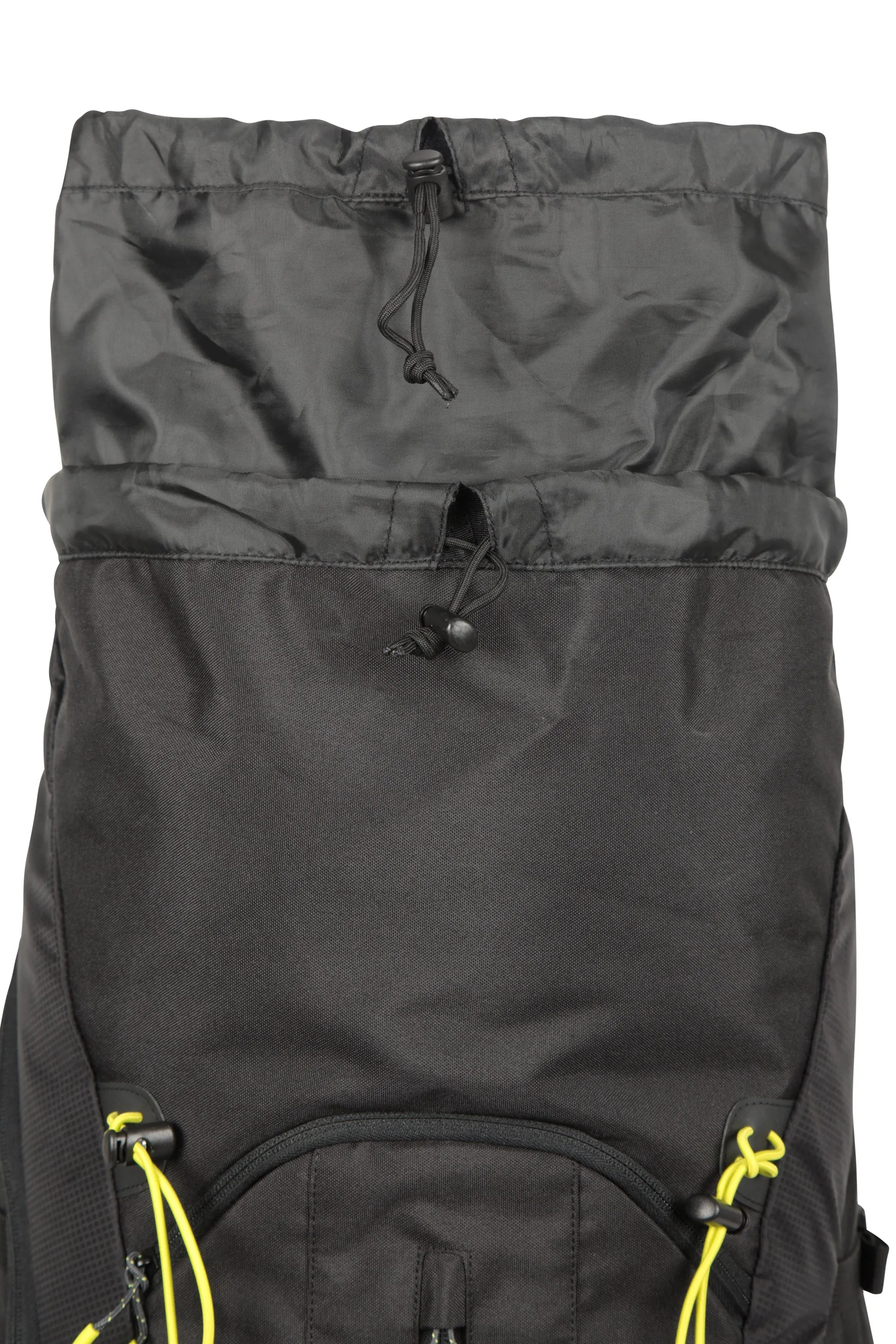 Mochila Carrion 65L