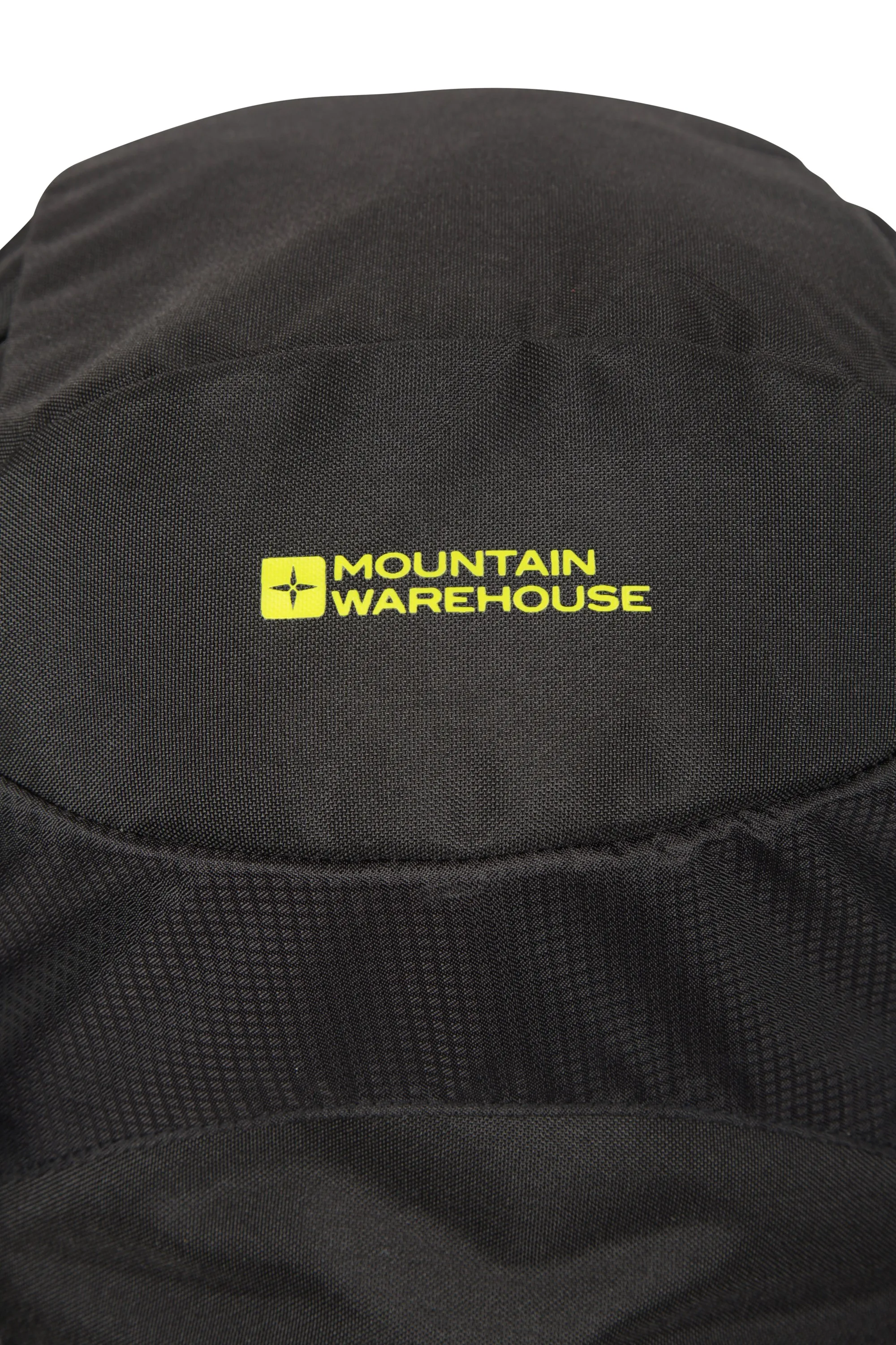 Mochila Carrion 65L
