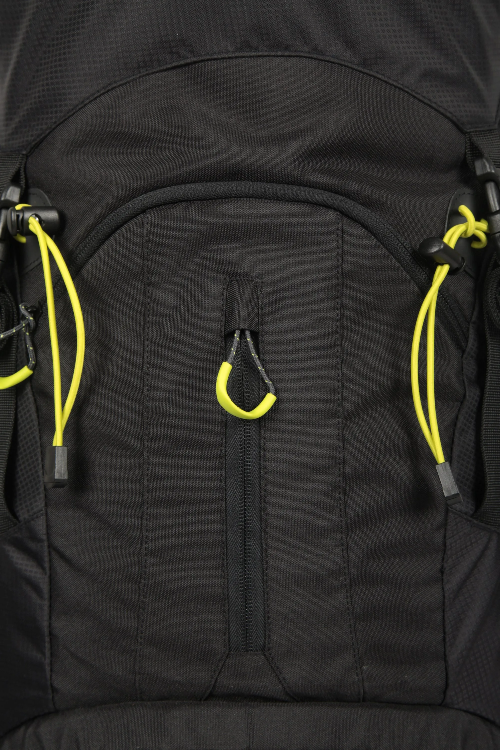 Mochila Carrion 65L