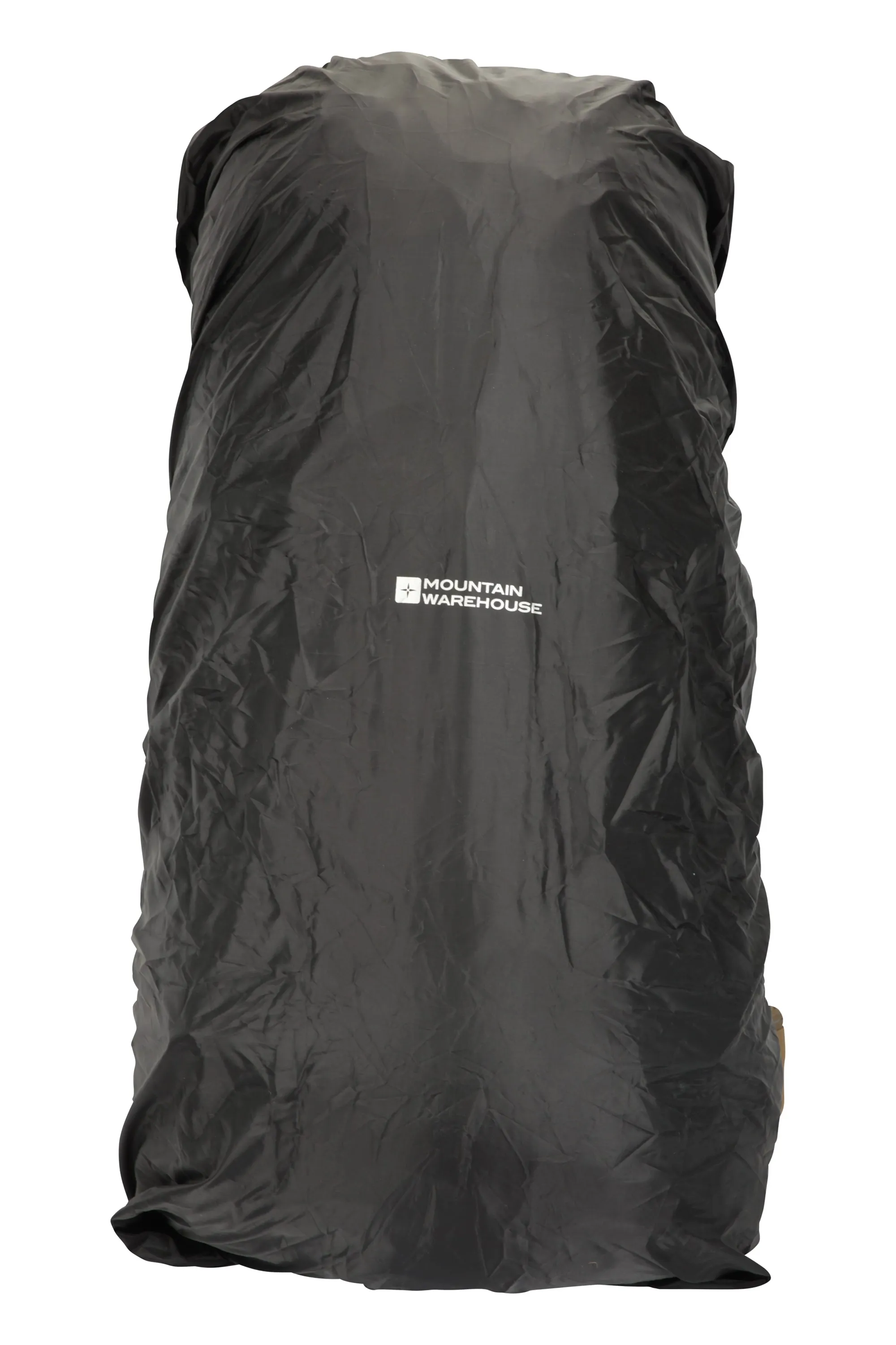 Mochila Carrion 80L