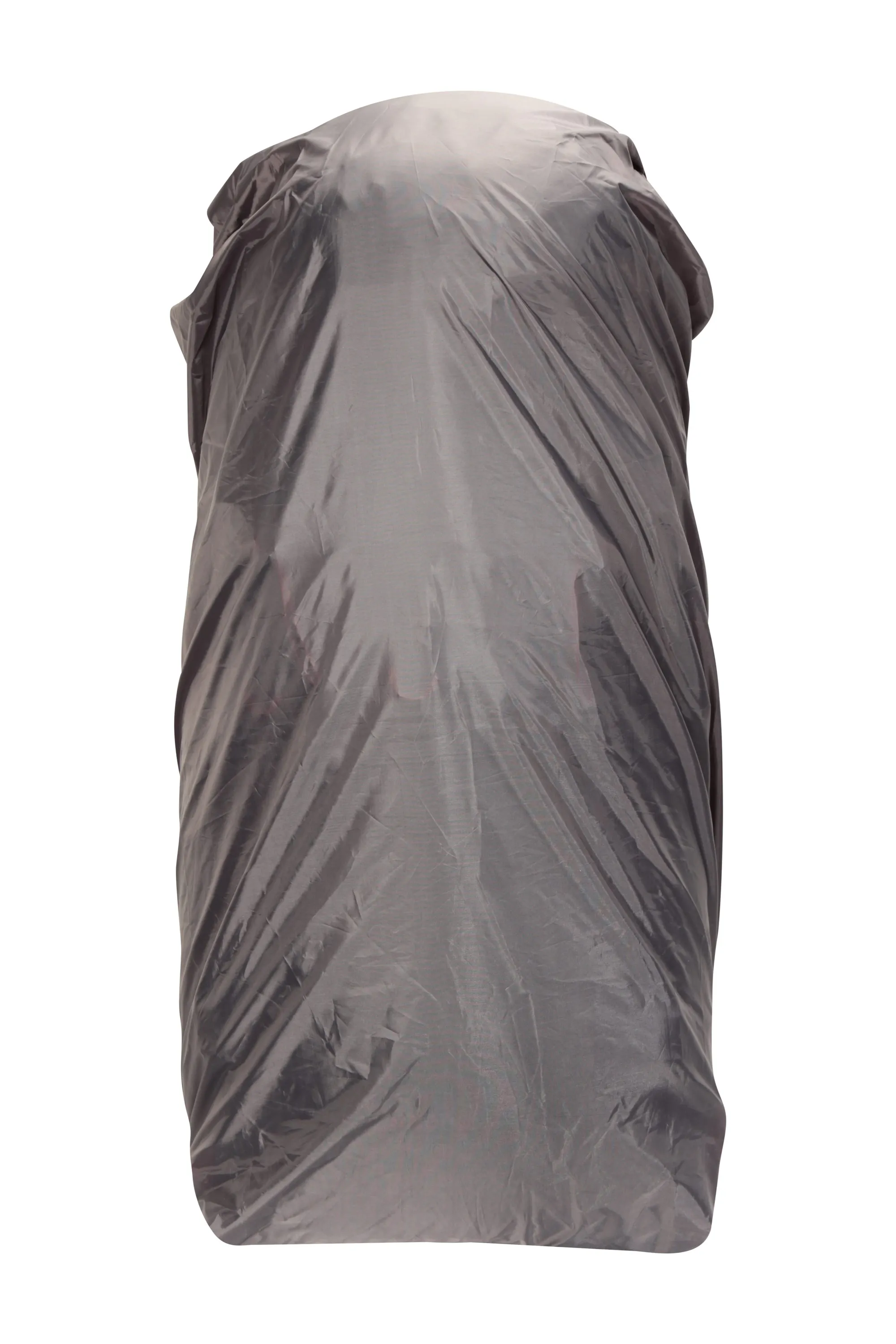 Mochila Carrion 80L