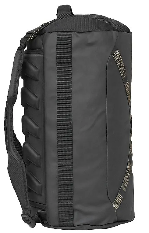 MOCHILA CATERPILLAR THE SIXTY DUFFEL  BLACK