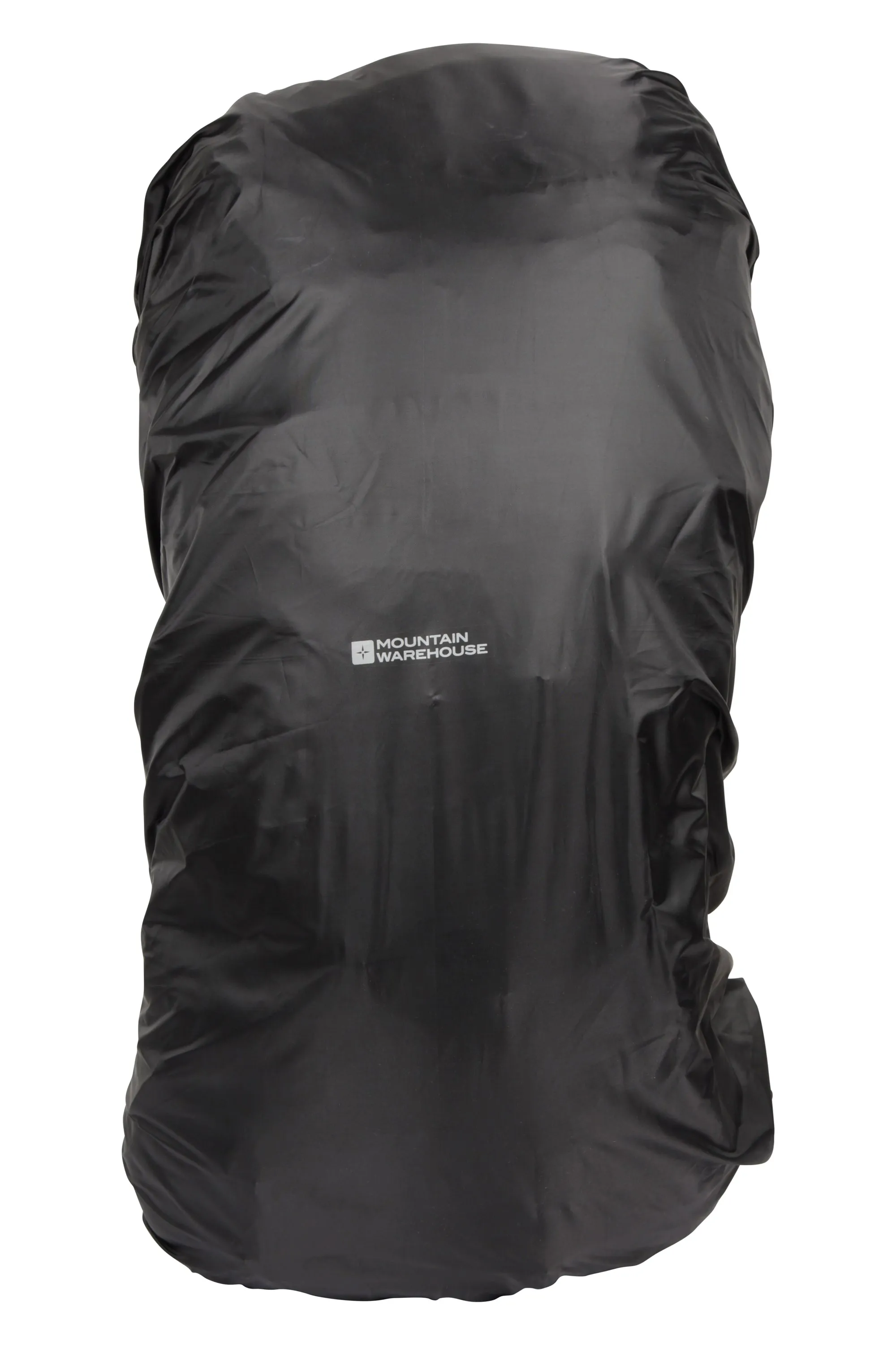 Mochila Inca Extreme 65L