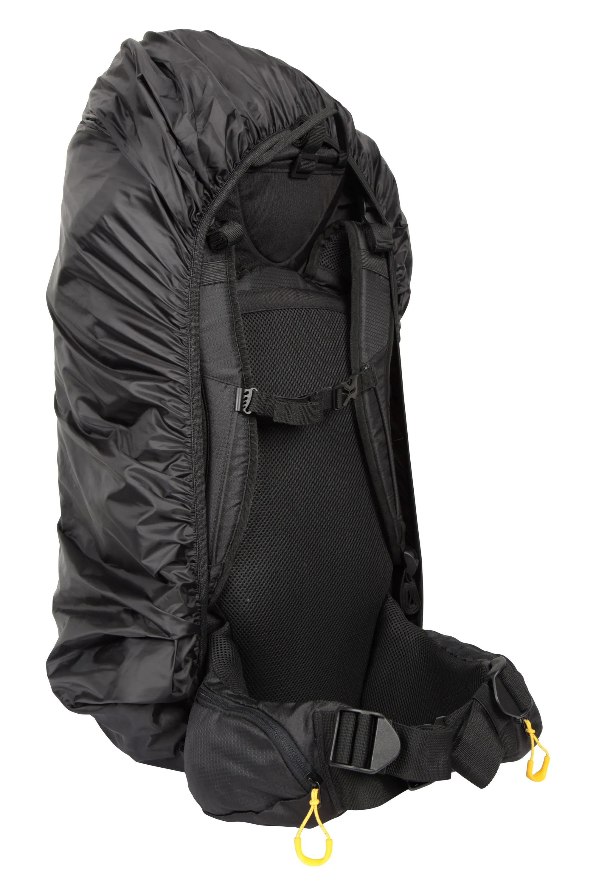 Mochila Inca Extreme 65L
