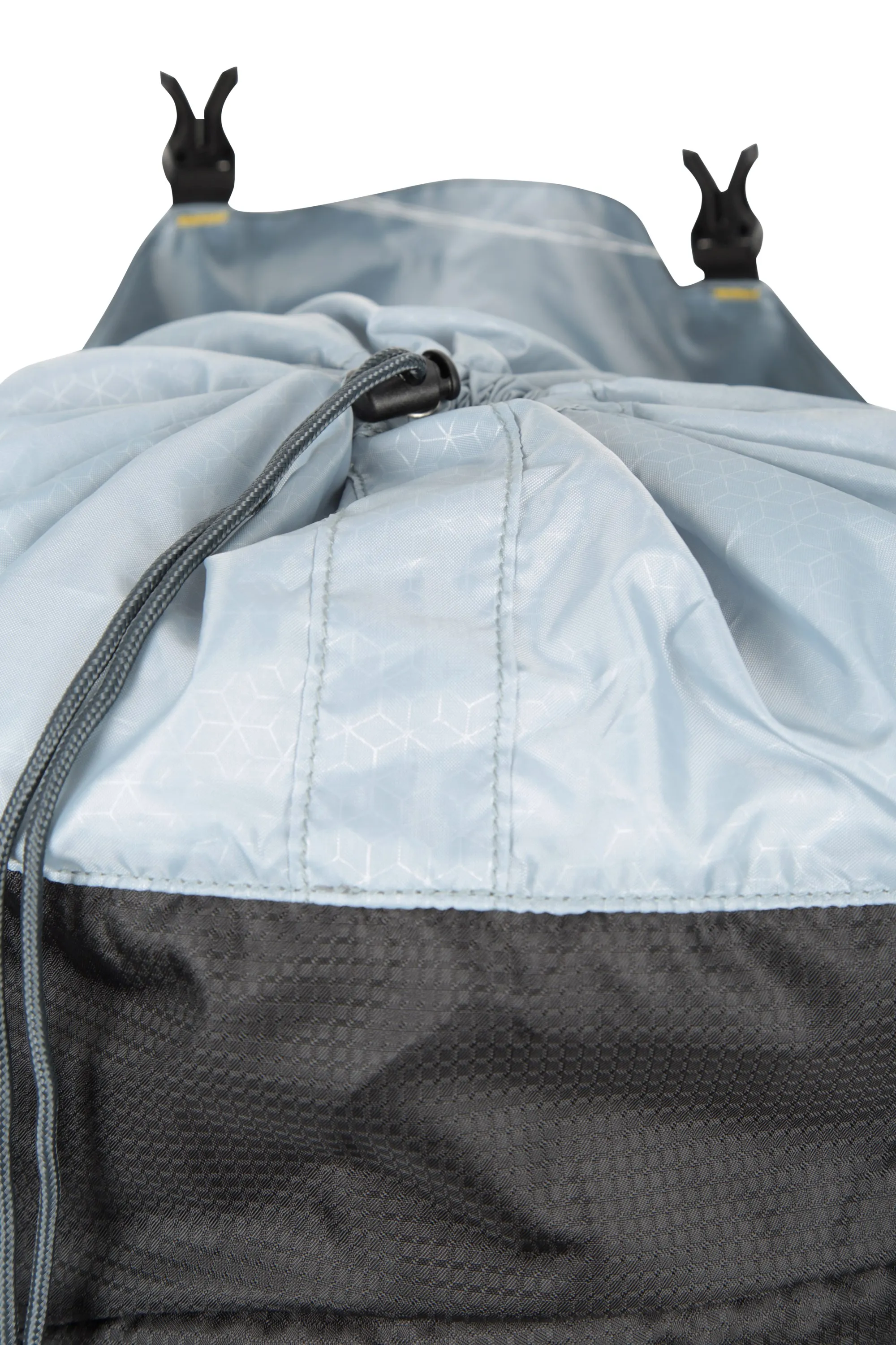 Mochila Inca Extreme 65L