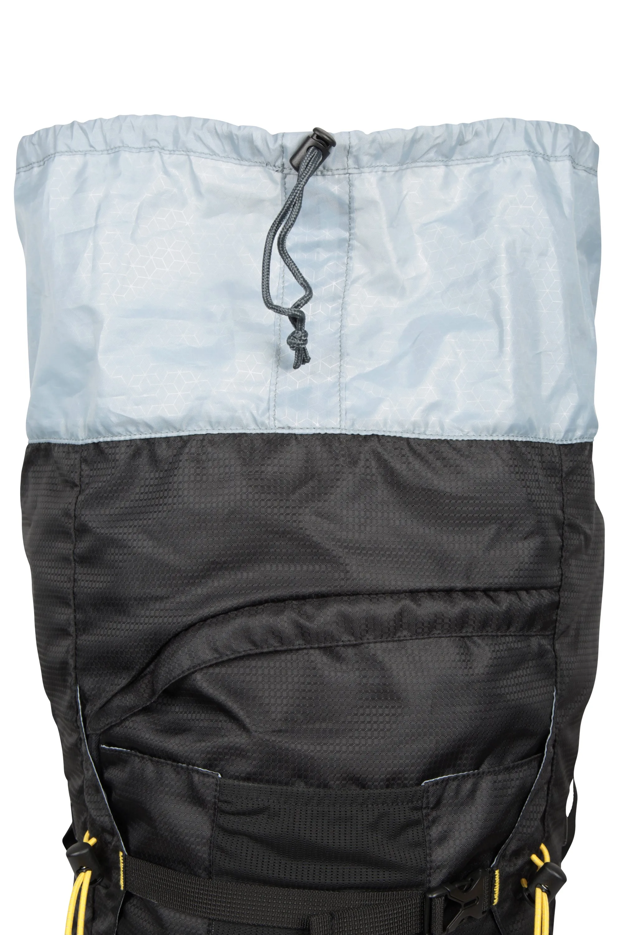 Mochila Inca Extreme 65L