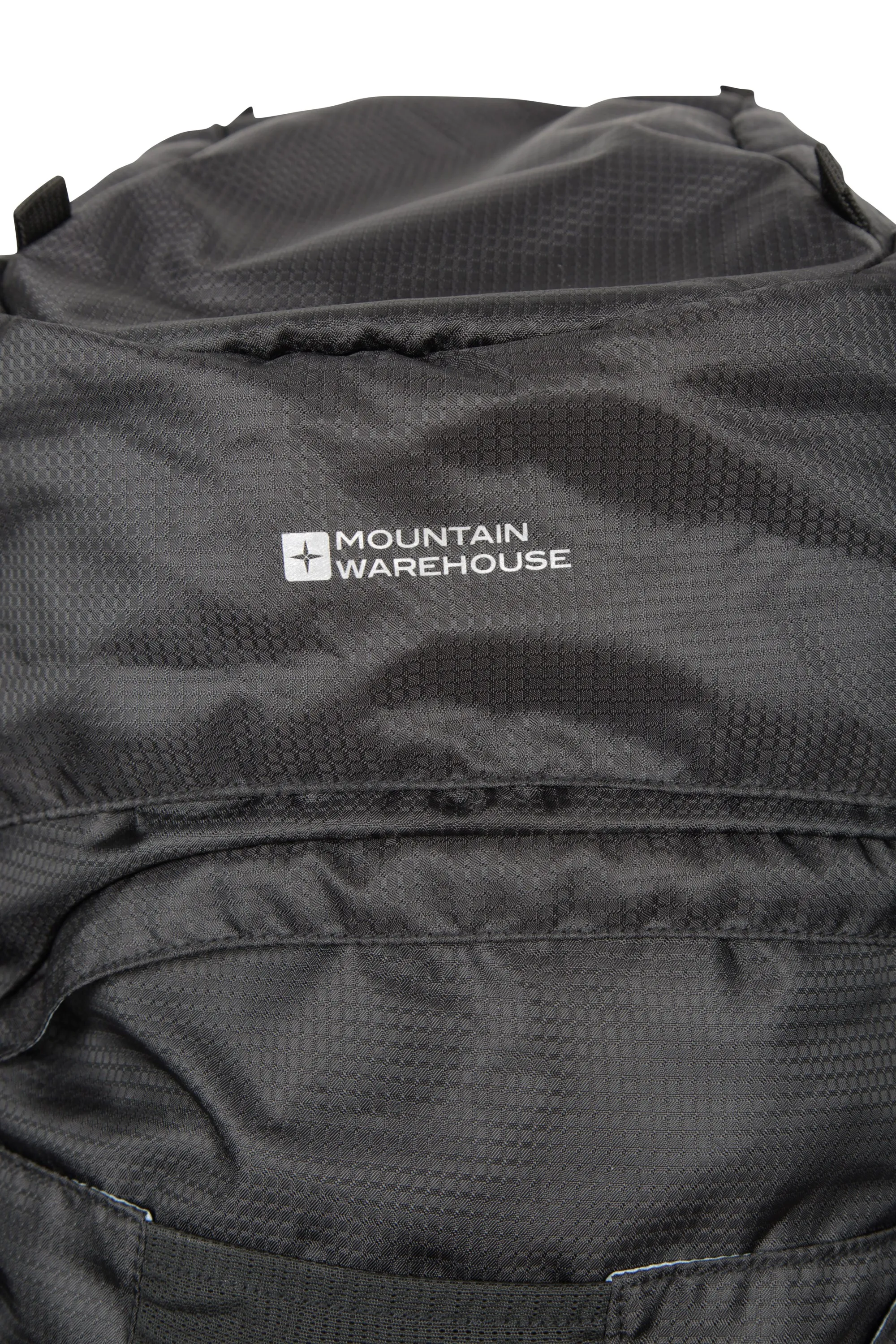 Mochila Inca Extreme 65L