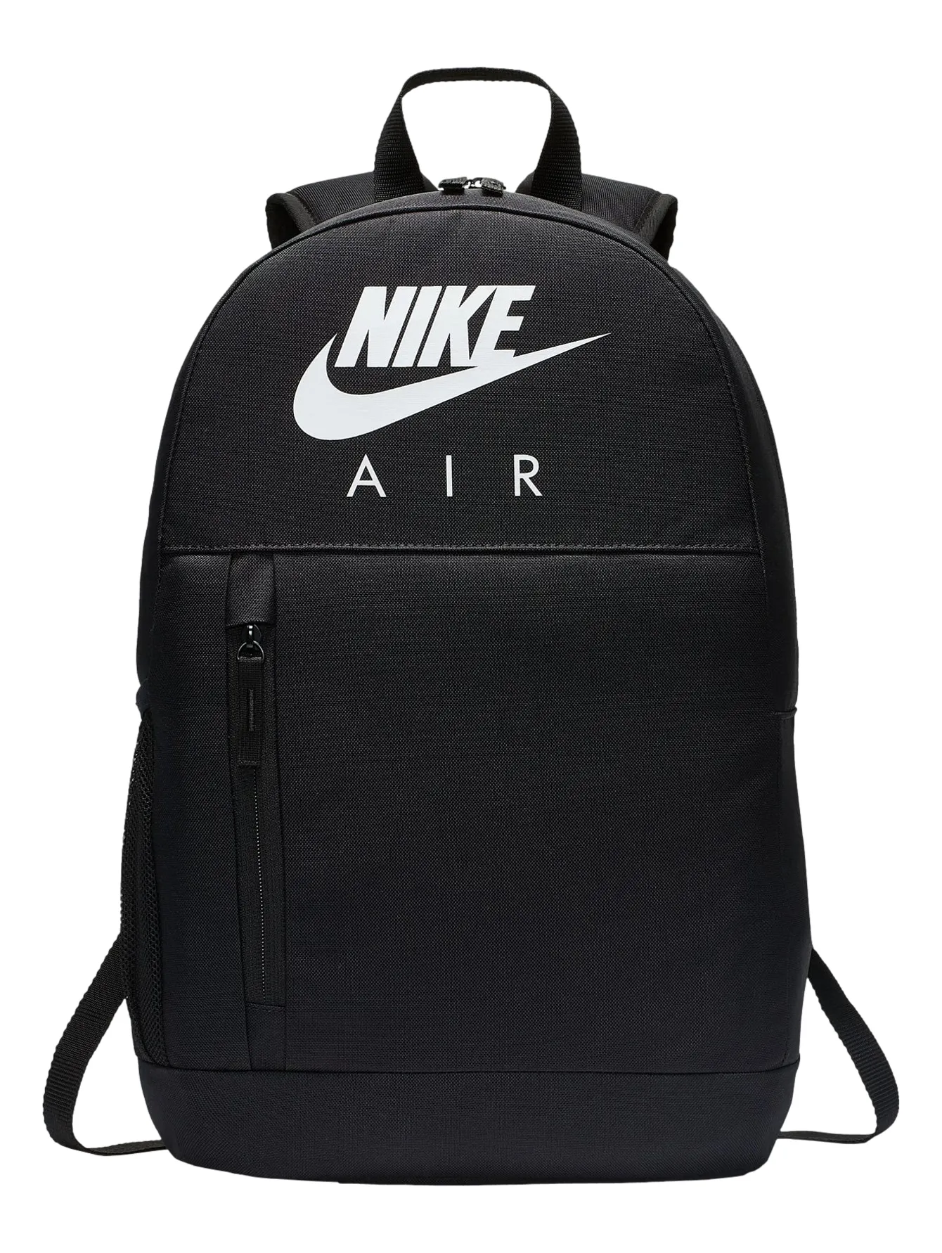 Mochila Nike Air Color Negro