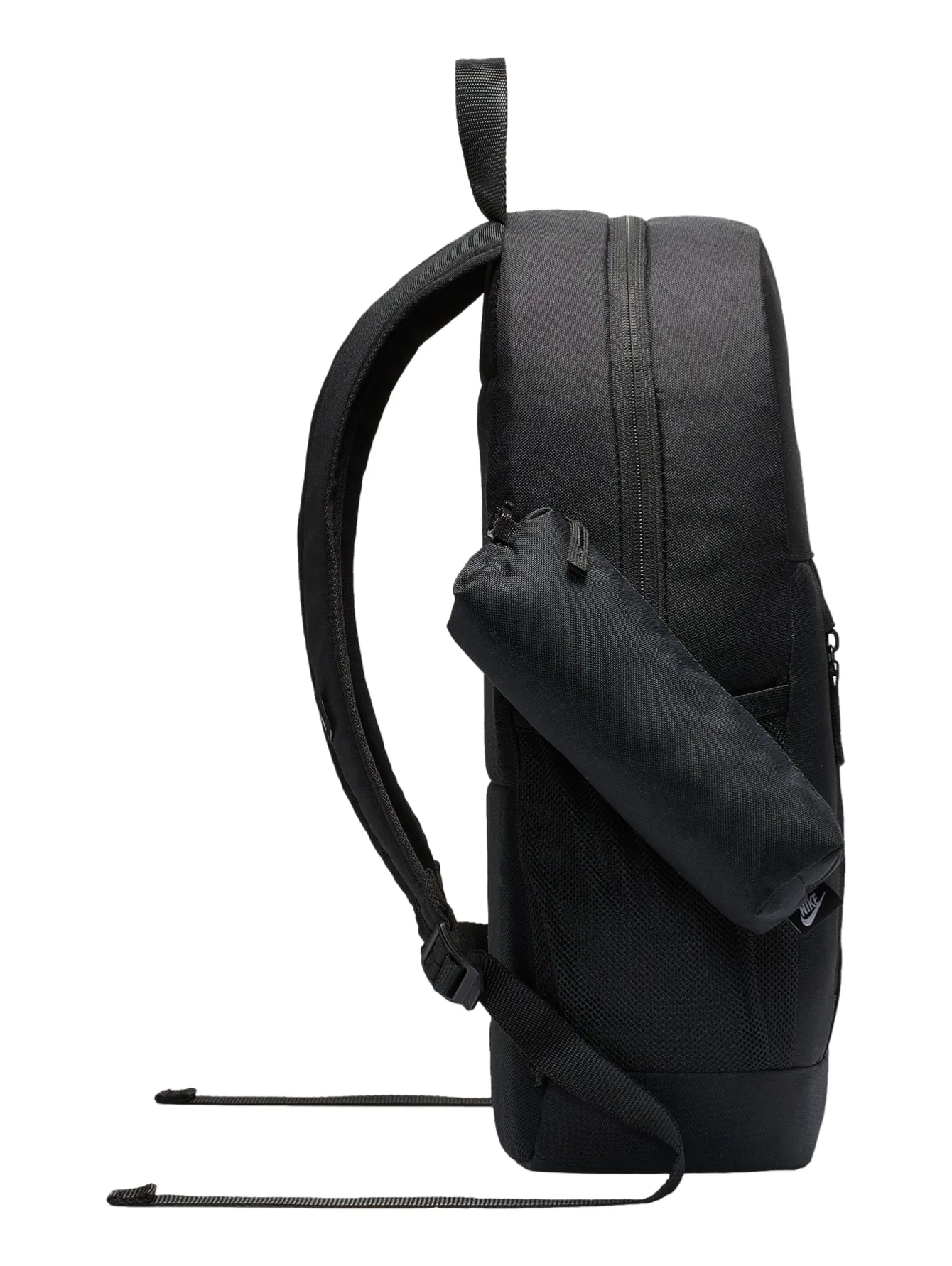 Mochila Nike Air Color Negro