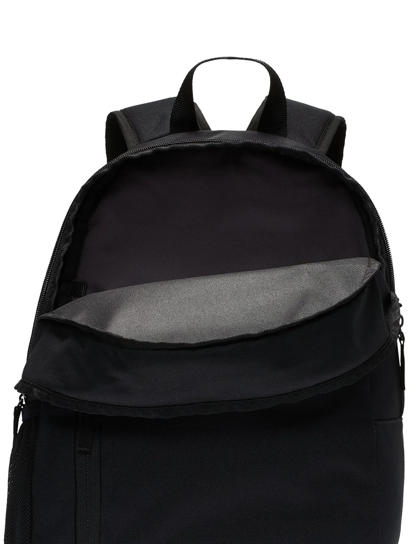 Mochila Nike Air Color Negro