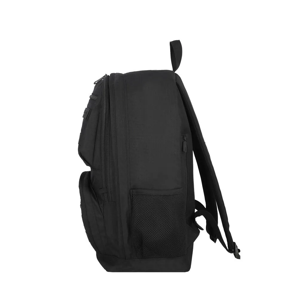 Mochila Notebook Xtrem Bandit 2.0 5XT Negro 16"