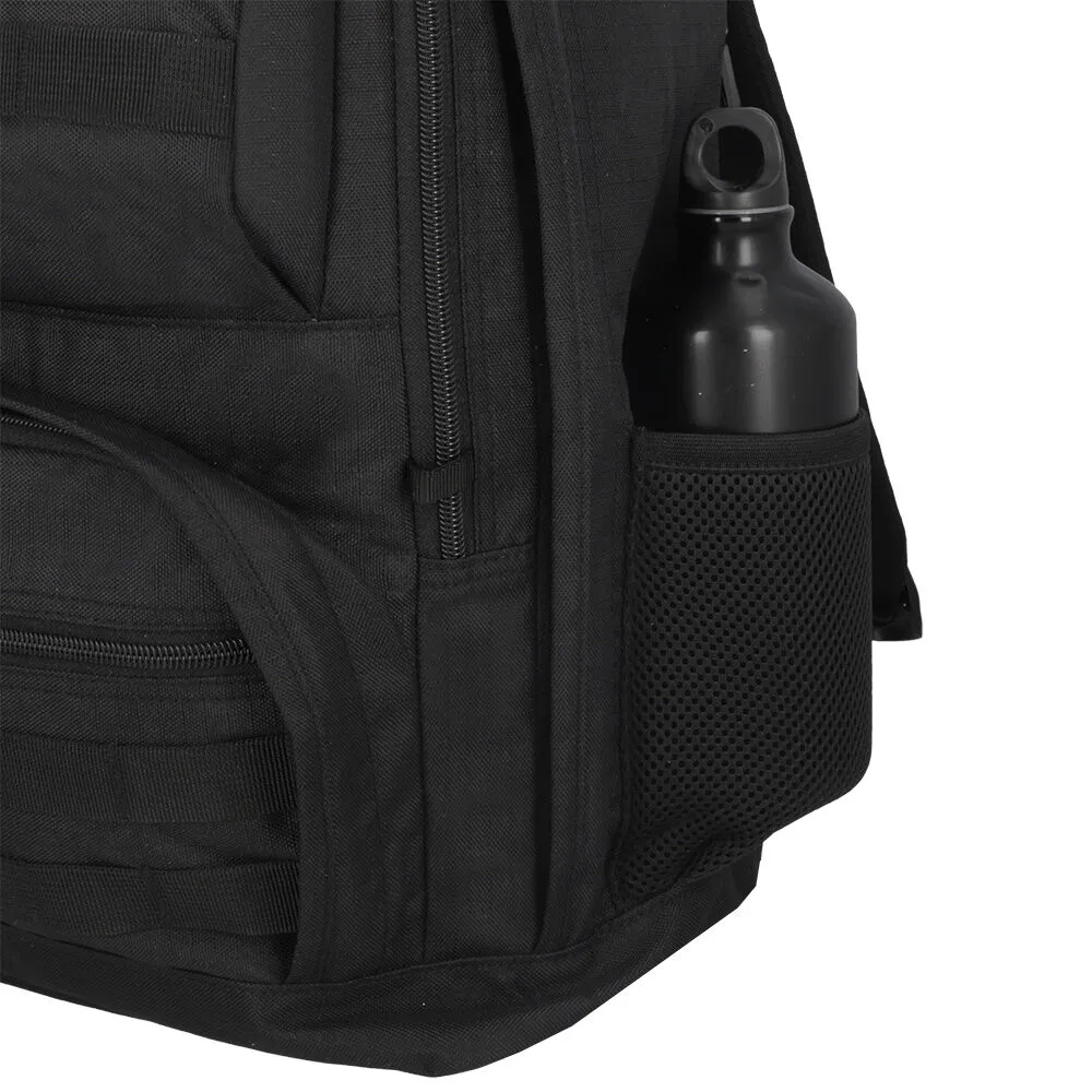 Mochila Notebook Xtrem Bandit 2.0 5XT Negro 16"