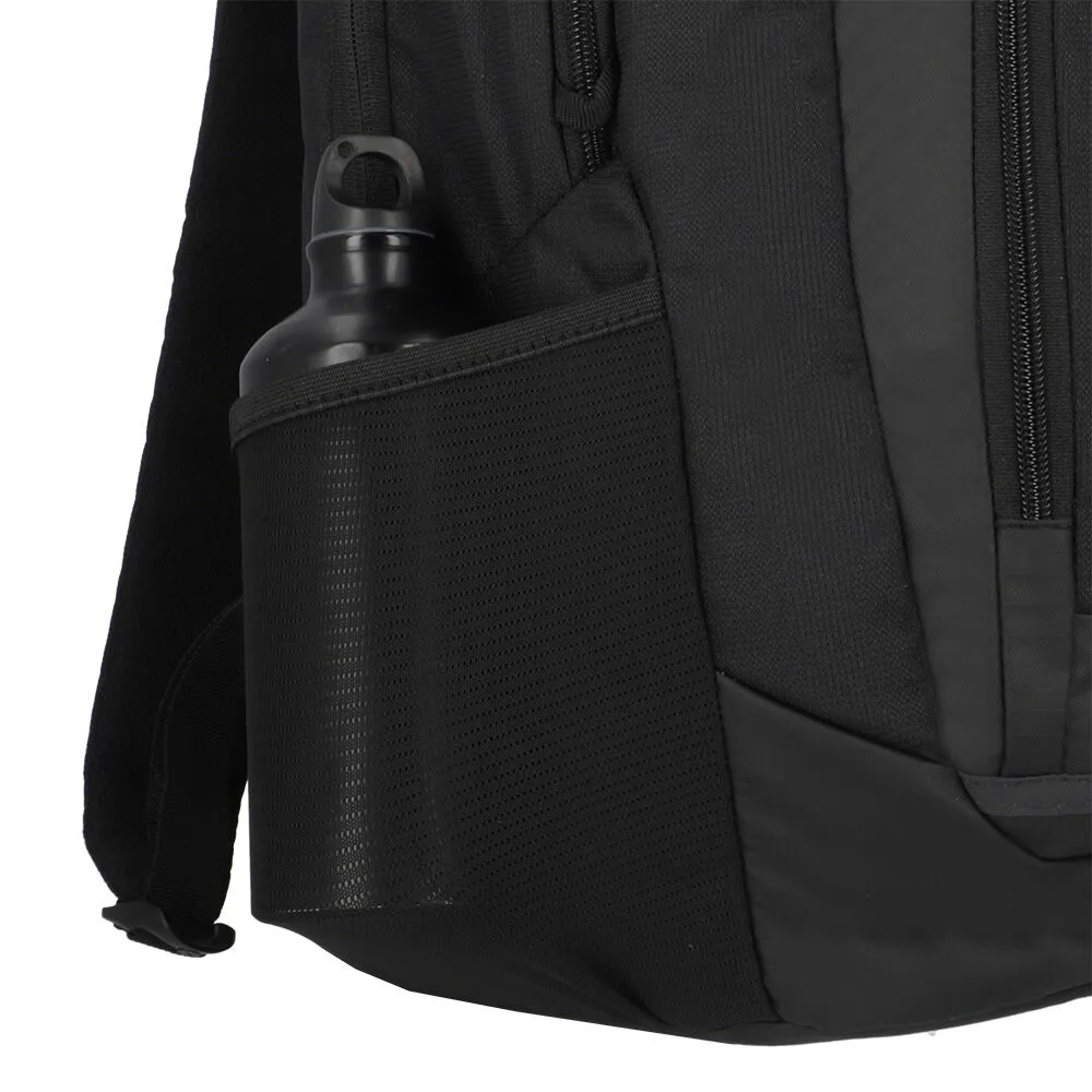 Mochila Notebook Xtrem Brooklyn 5XT Negro/Azul 15"