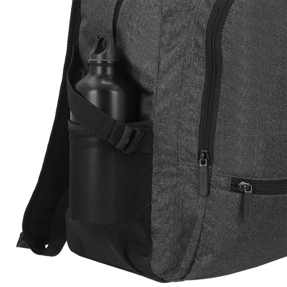 Mochila Notebook Xtrem Wynwood 5XT Gris 16"