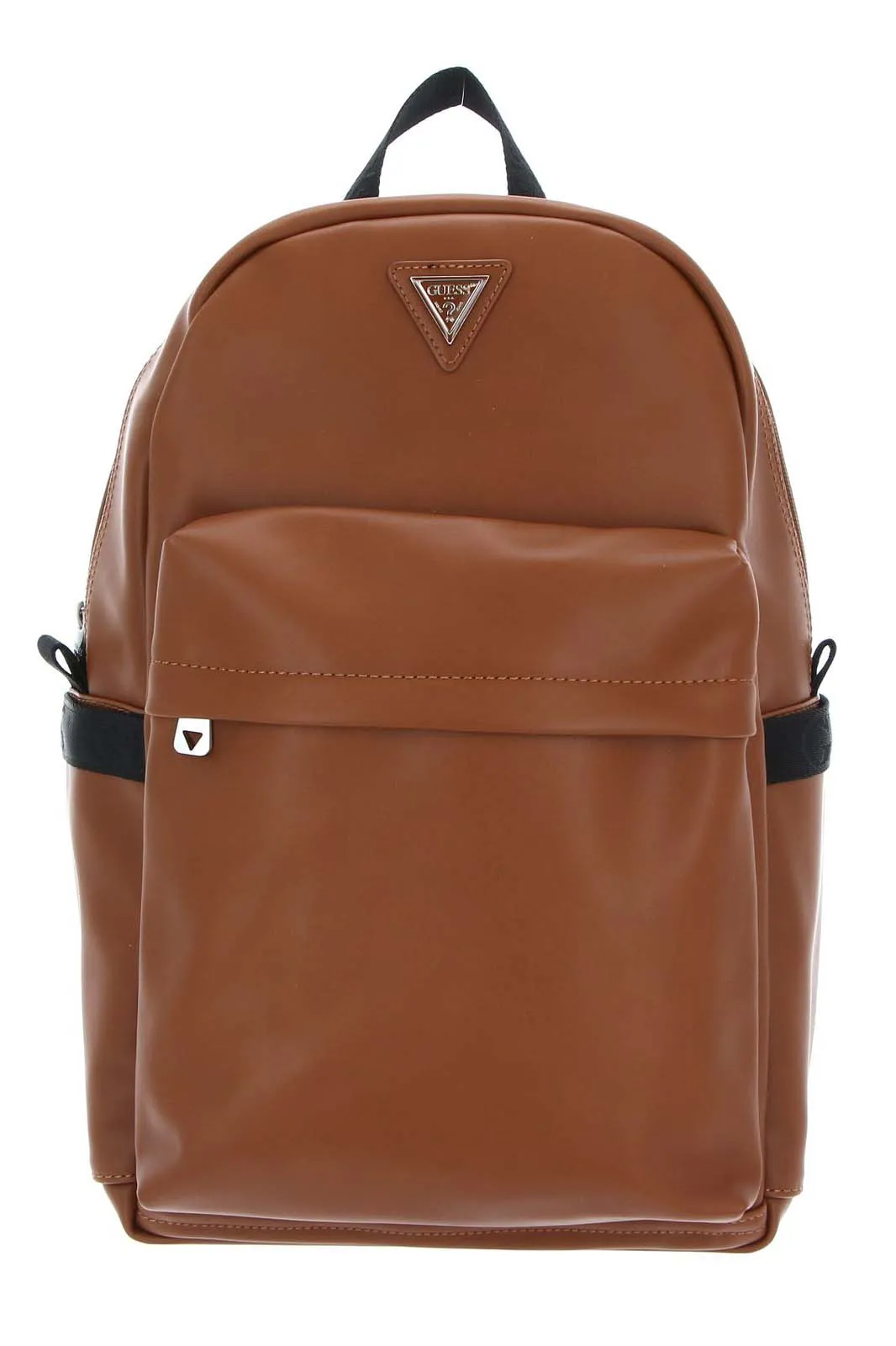 Mochila para hombre de Guess Acc – HMELBP P1305