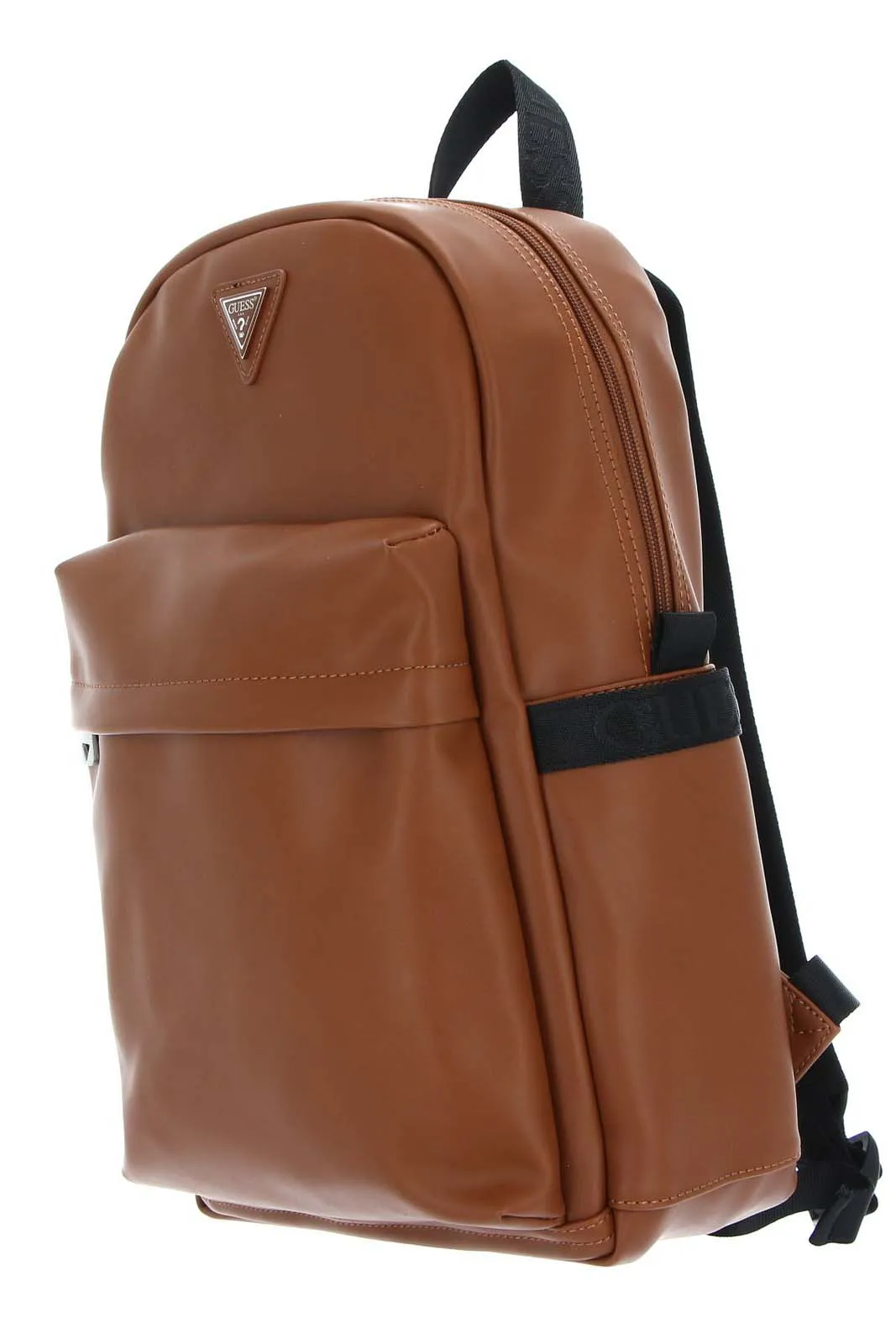 Mochila para hombre de Guess Acc – HMELBP P1305