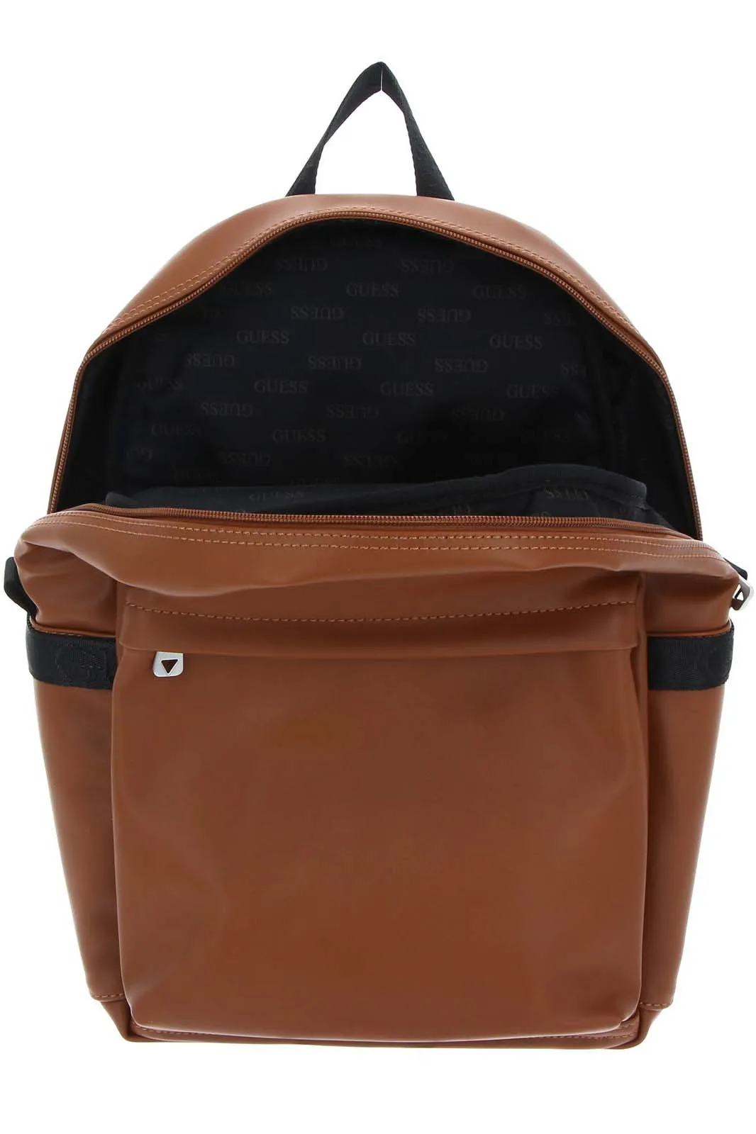 Mochila para hombre de Guess Acc – HMELBP P1305