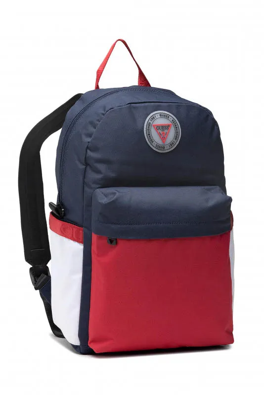 Mochila para hombre de Guess Acc – HMELPA P1305