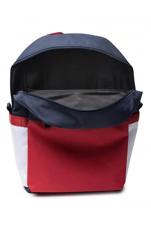 Mochila para hombre de Guess Acc – HMELPA P1305