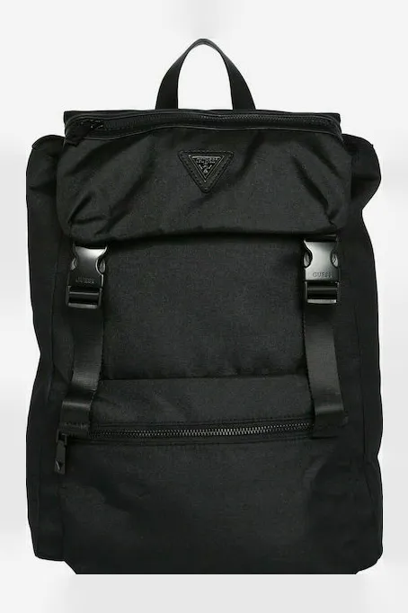 Mochila para hombre de Guess Acc – HMSANY P1405