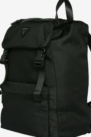 Mochila para hombre de Guess Acc – HMSANY P1405
