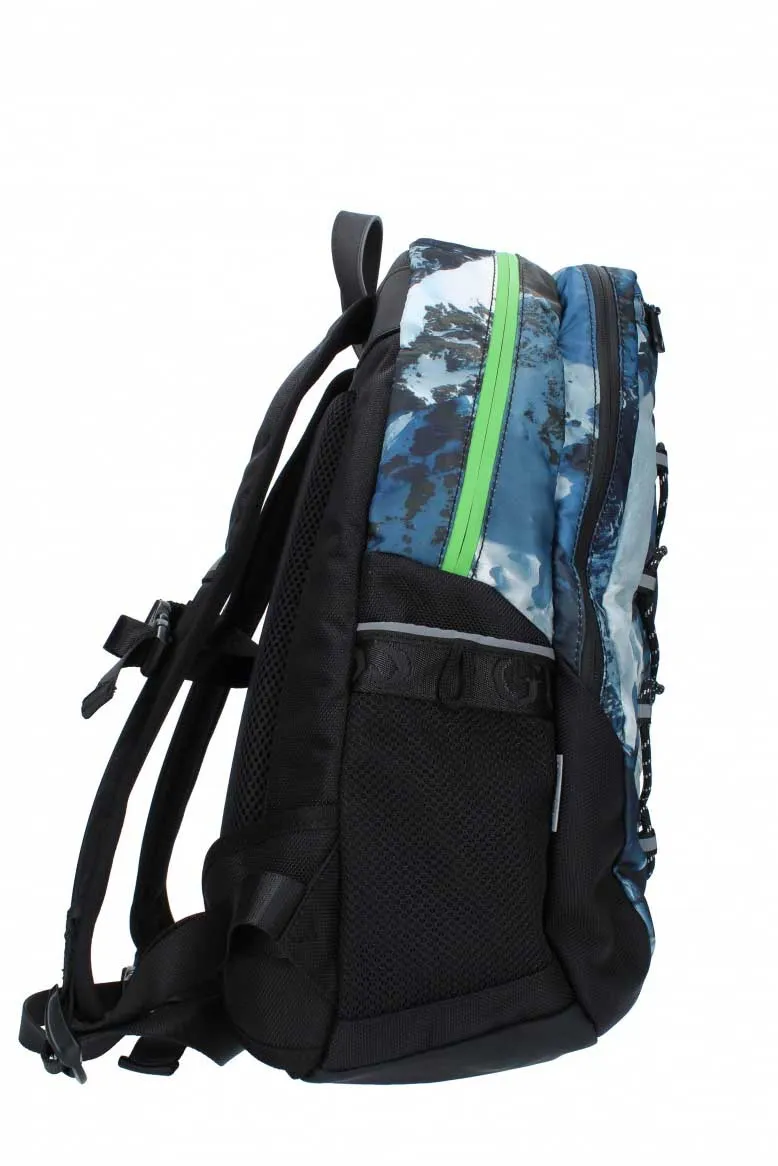 Mochila para hombre de Guess Acc – HMTECH P1409
