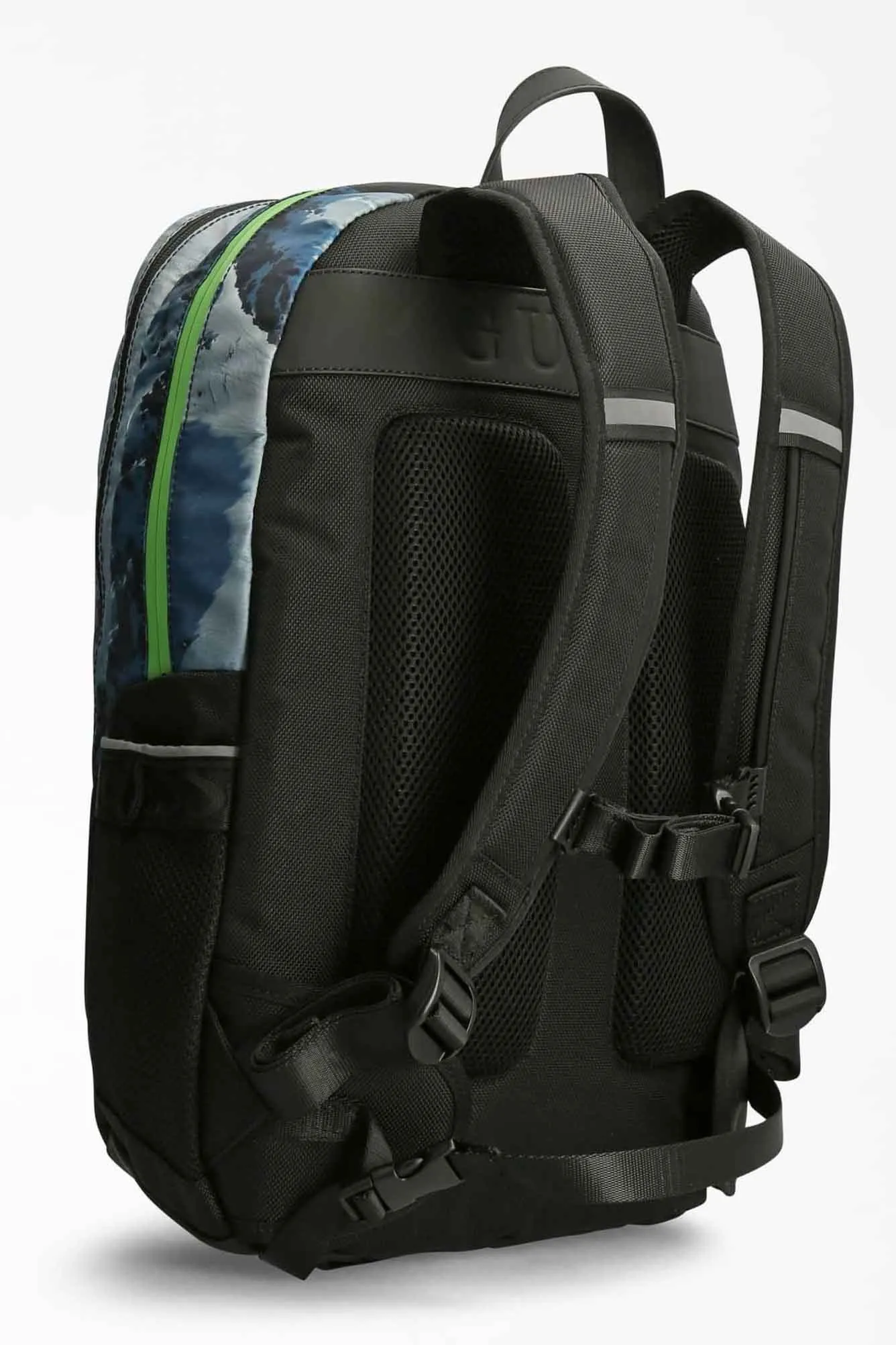 Mochila para hombre de Guess Acc – HMTECH P1409