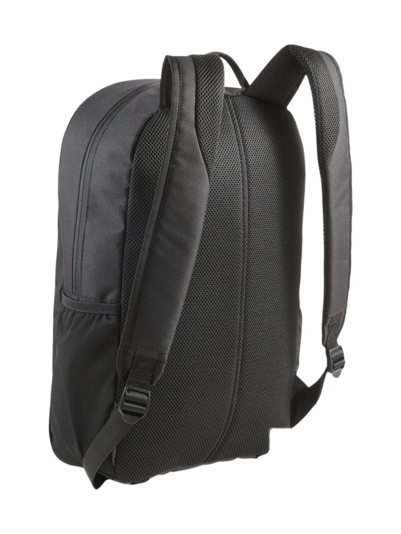 Mochila Puma Bmw Color Negro