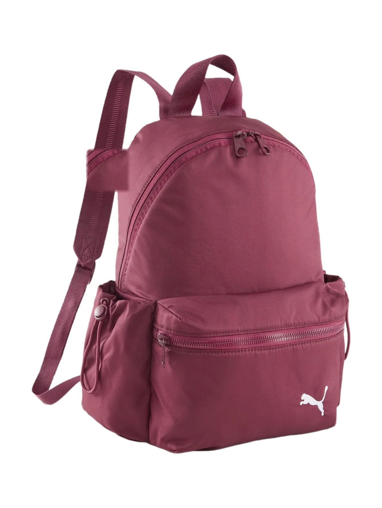 Mochila Puma Core Her Color Rosa